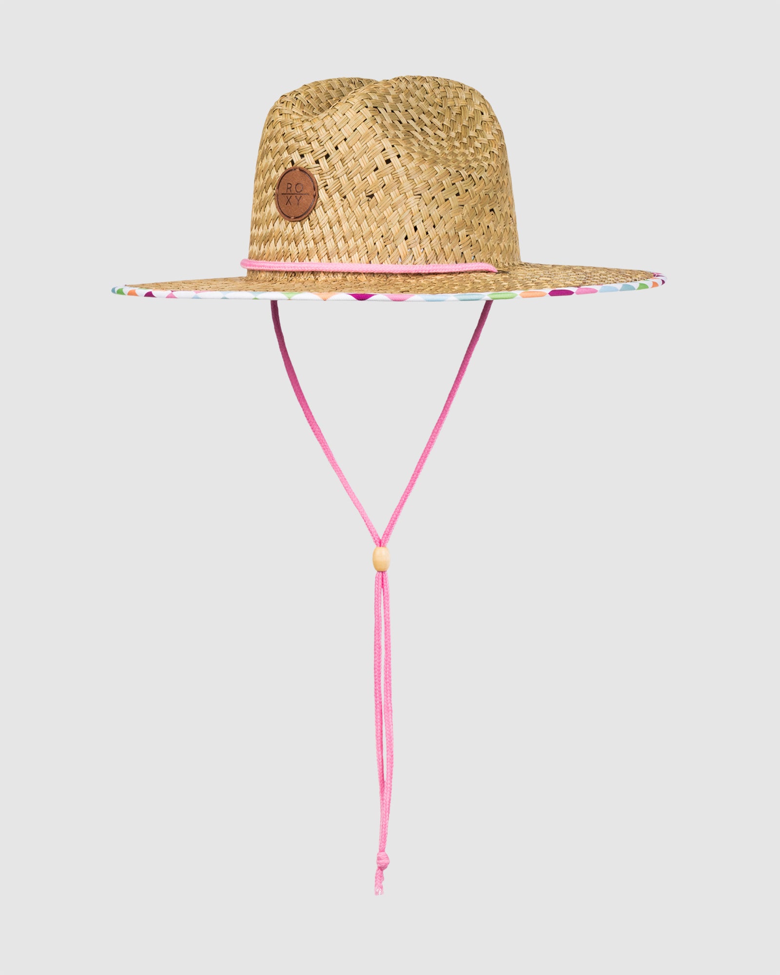 Girls Tw Pina To My Colada Hat