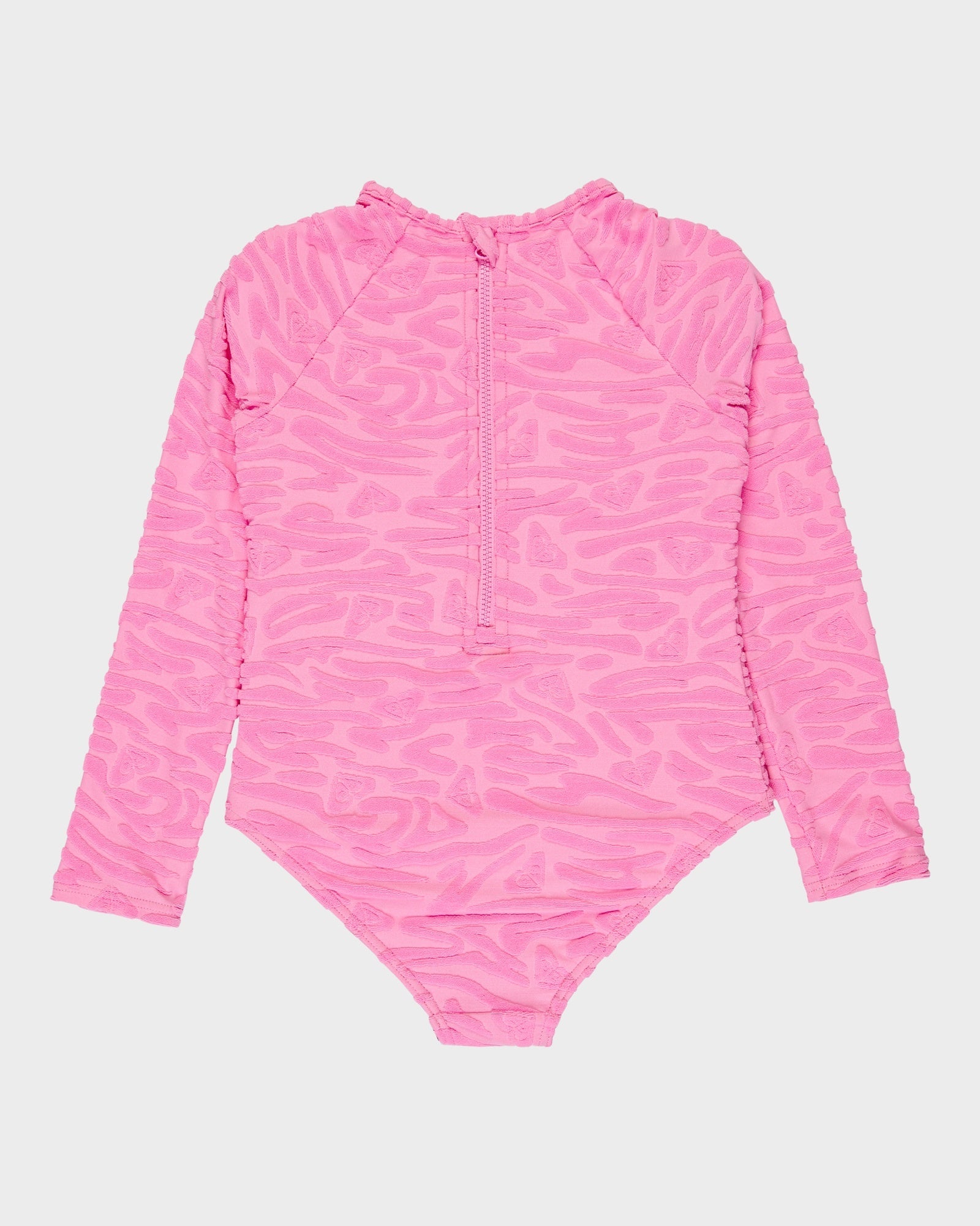 ANIMALIA ONESIE