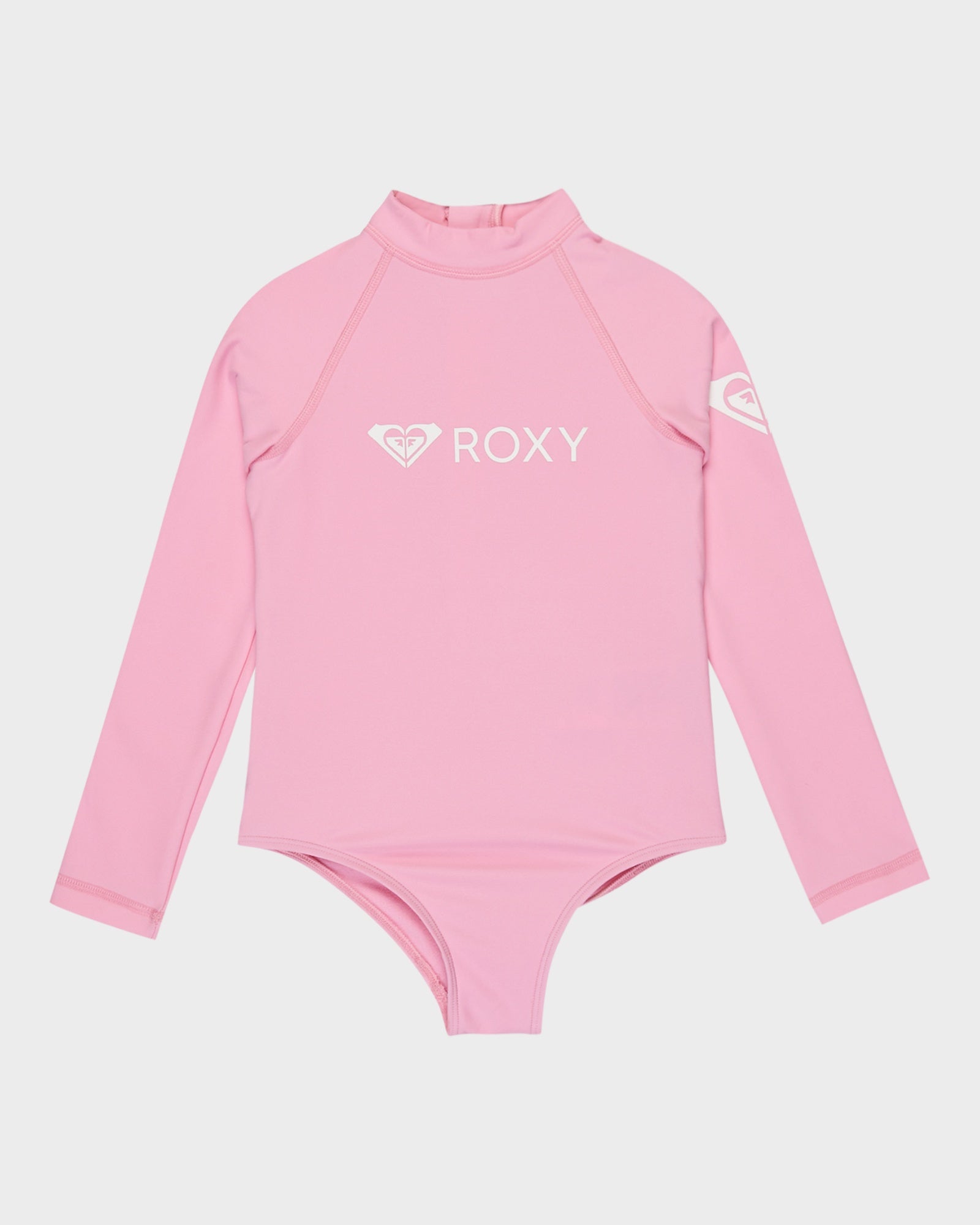 LS ONESIE HEATER