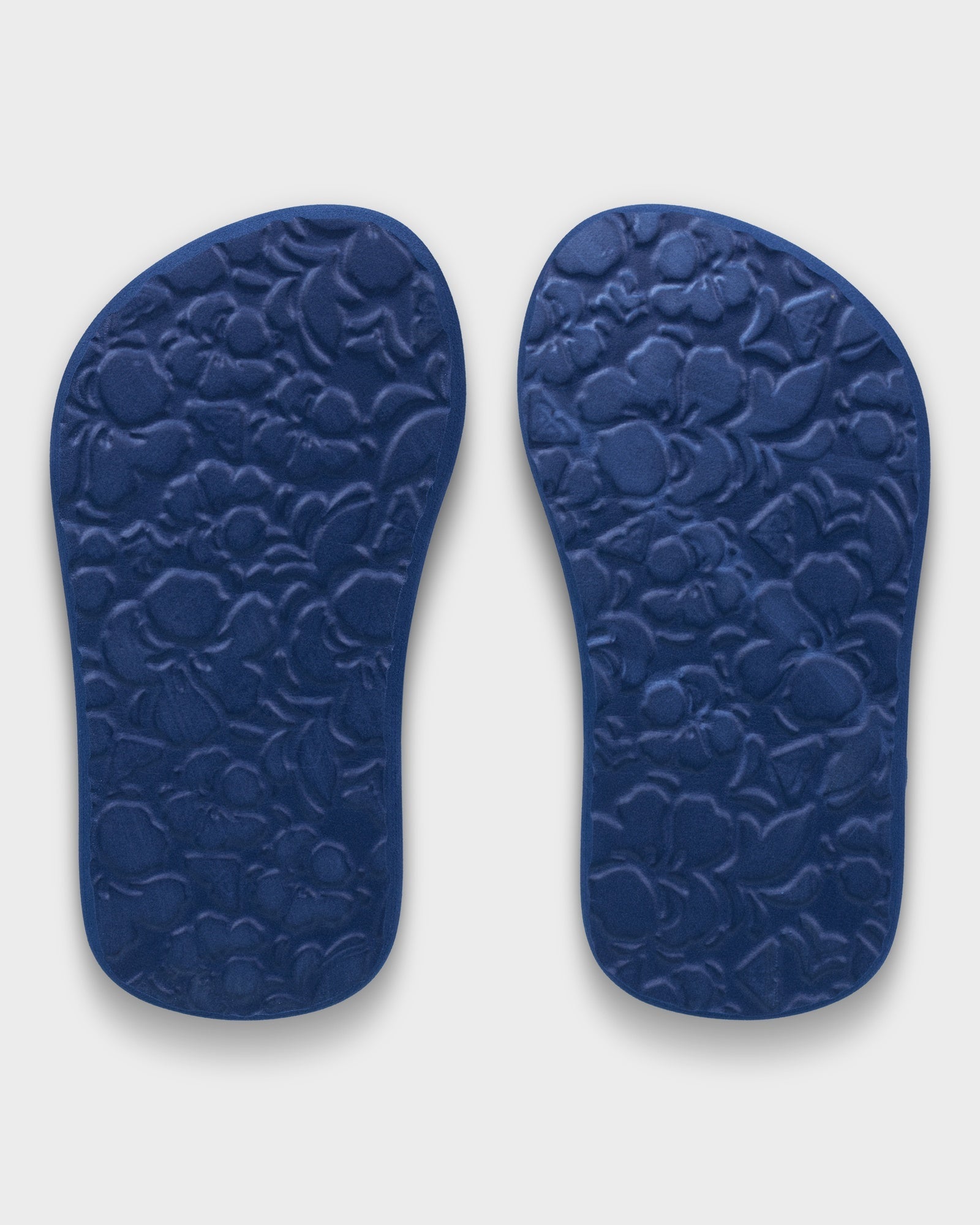 Girls 2-6 TW Finn Slides