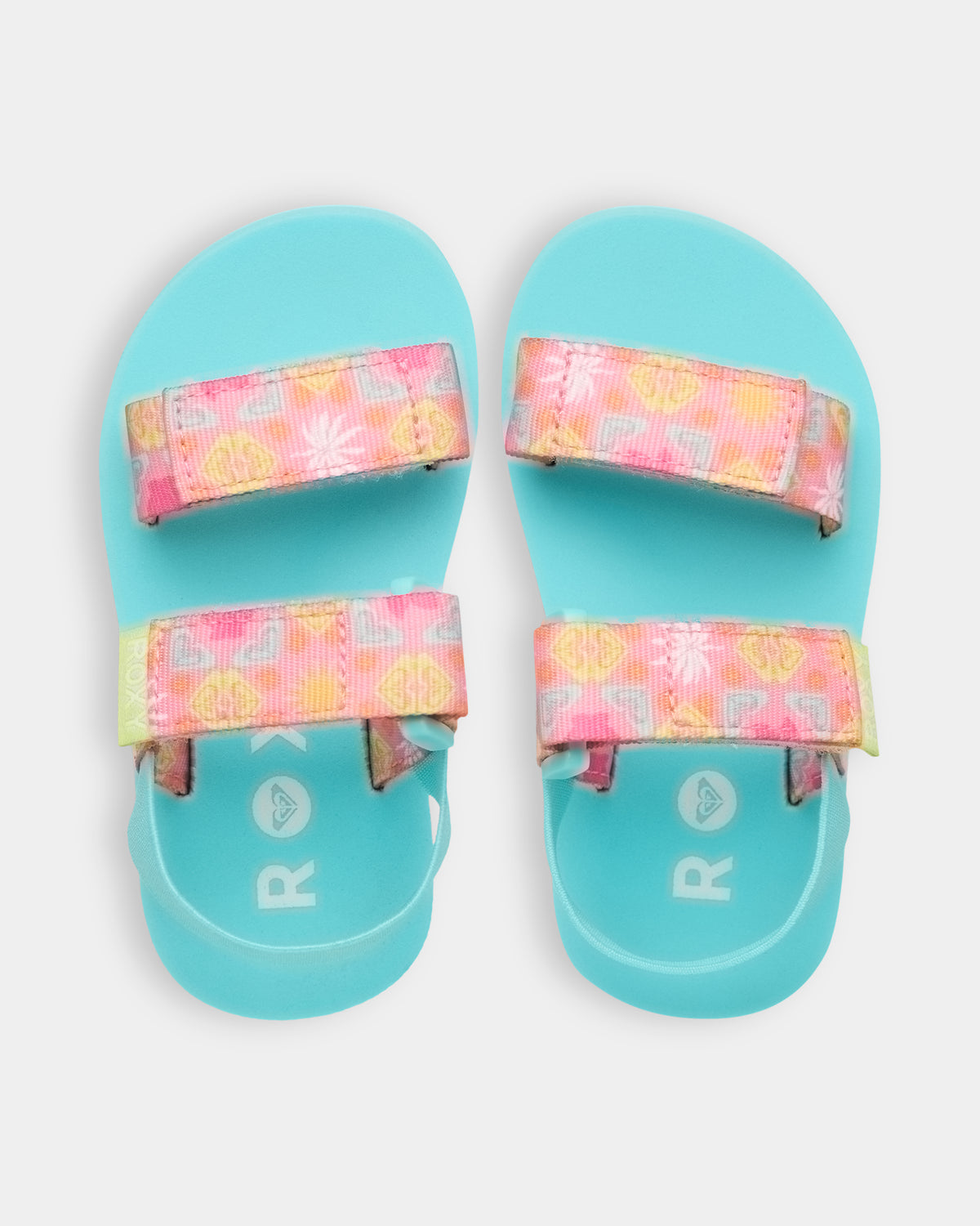erol100003_roxy_woi_frt3