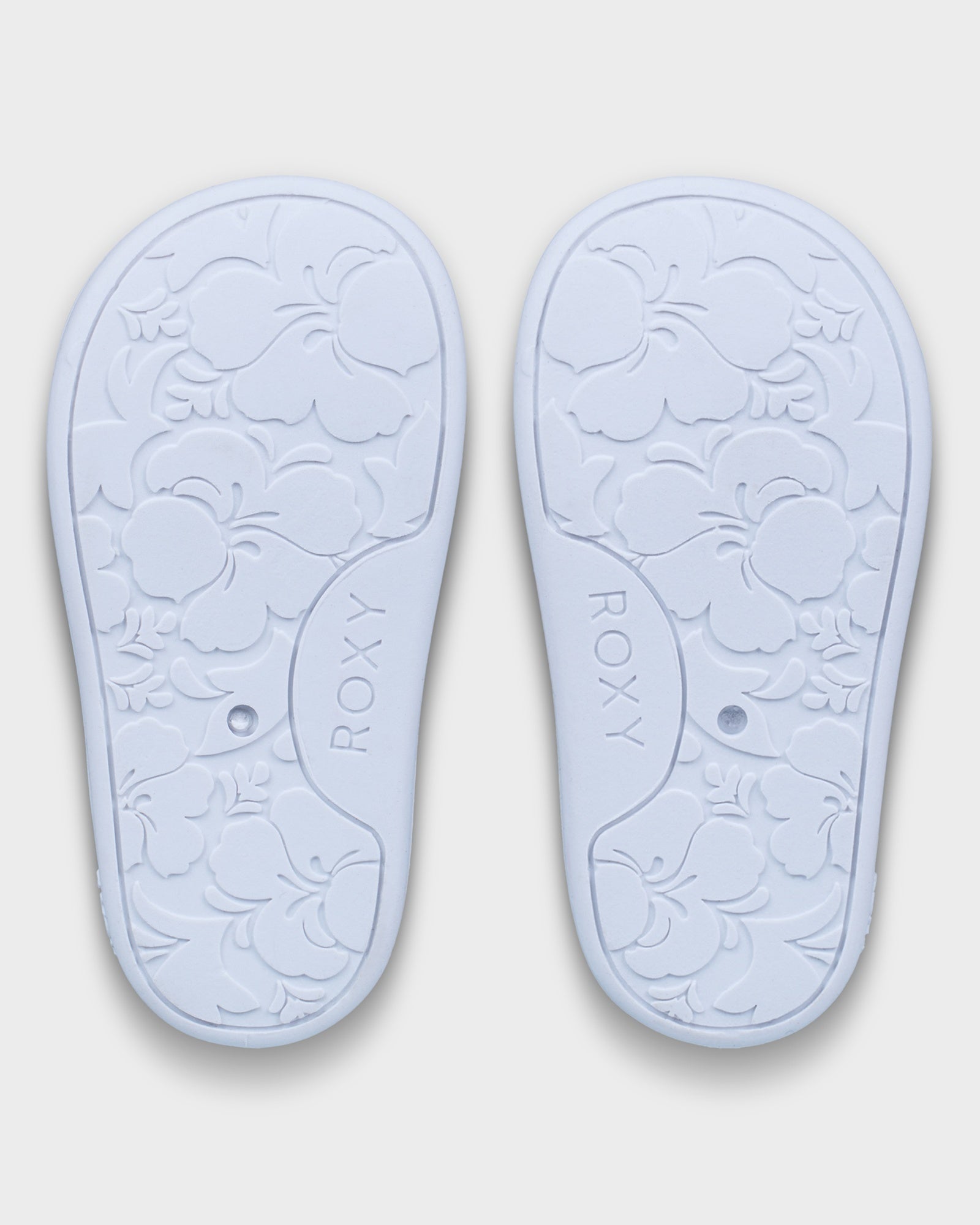 Girls 2-6 TW Grom Sneakers