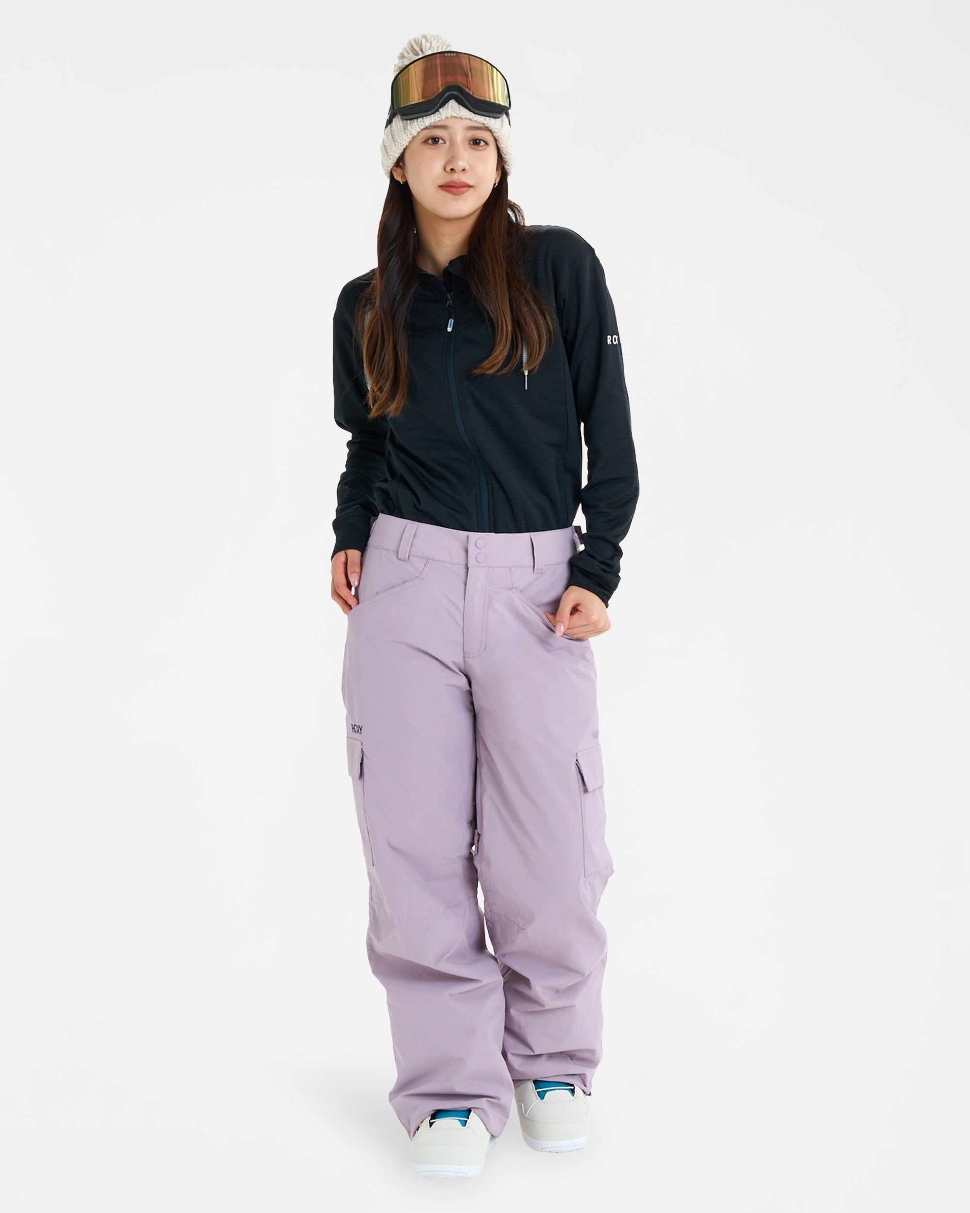 grjtp03002_roxy_pjq0_frt9
