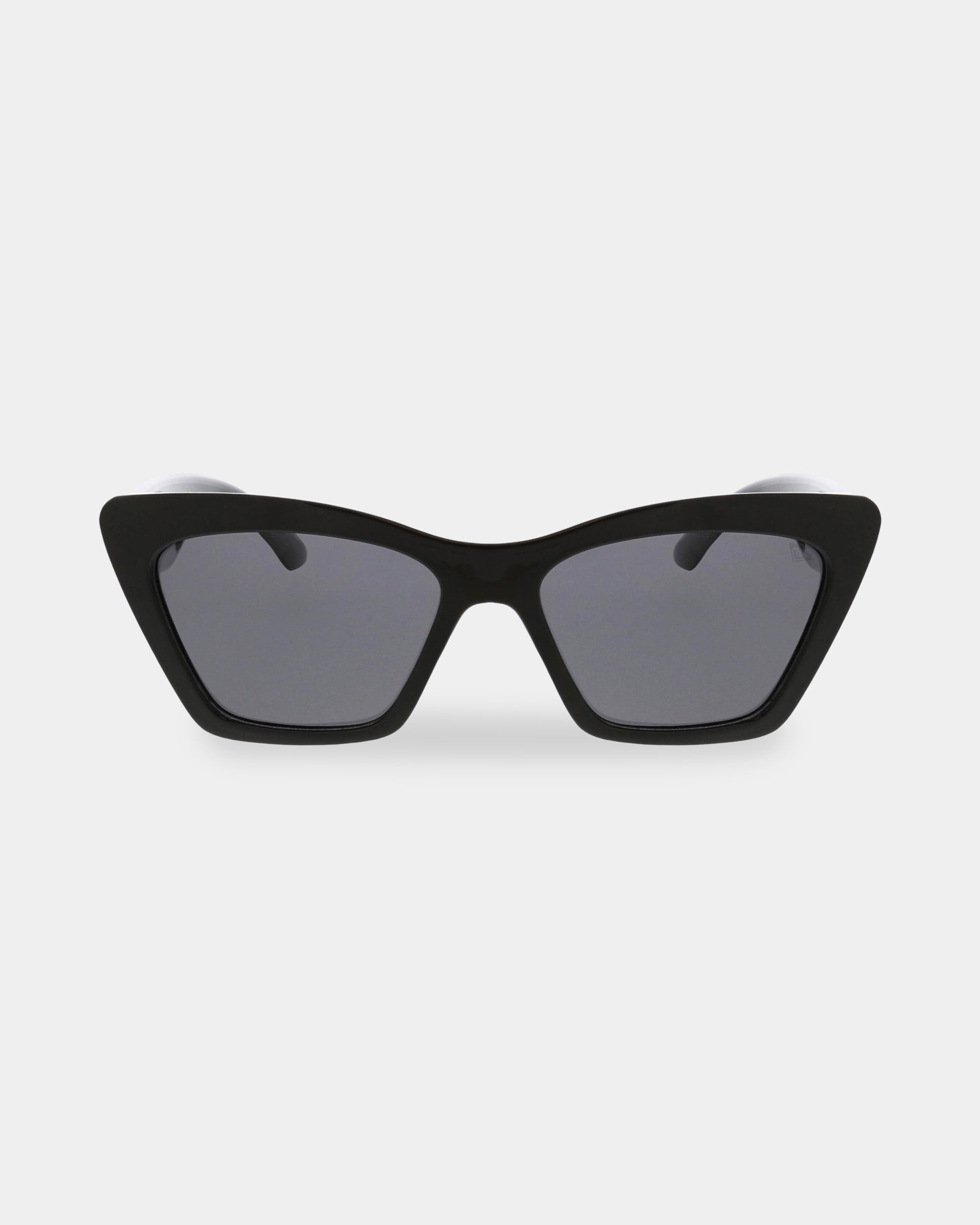 Womens Sea Star Polarised Sunglasses