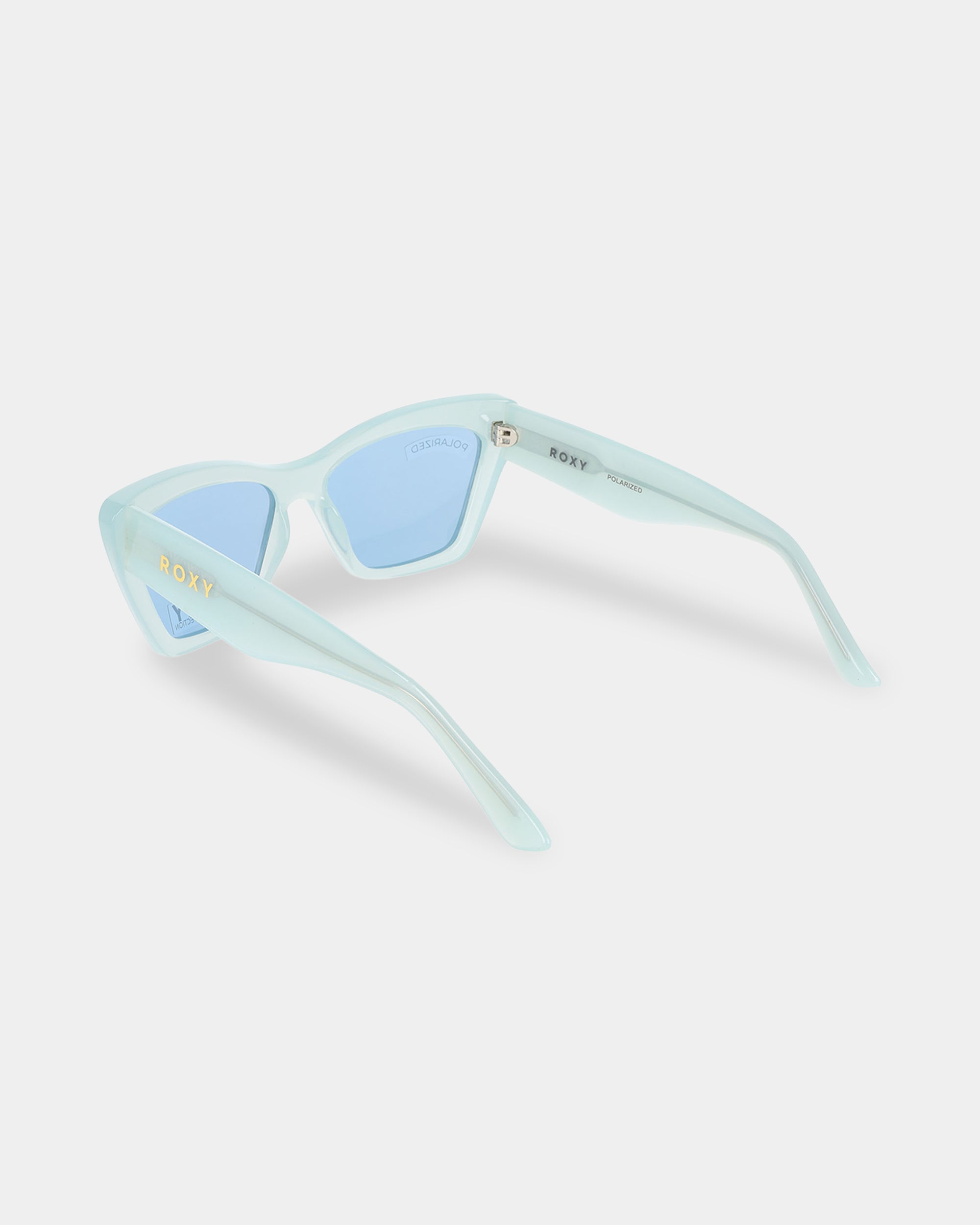 Womens Sea Star Polarised Sunglasses