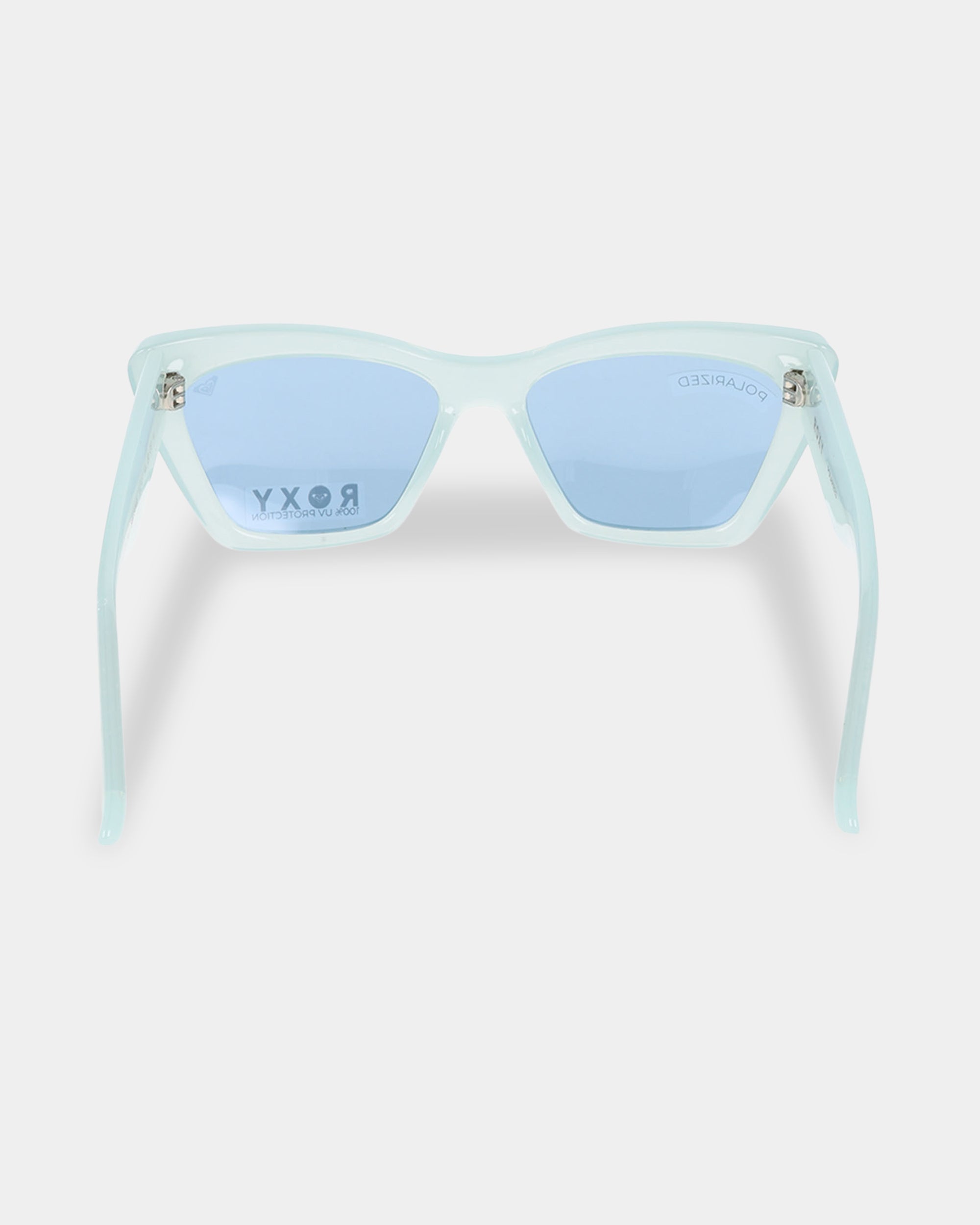 Womens Sea Star Polarised Sunglasses