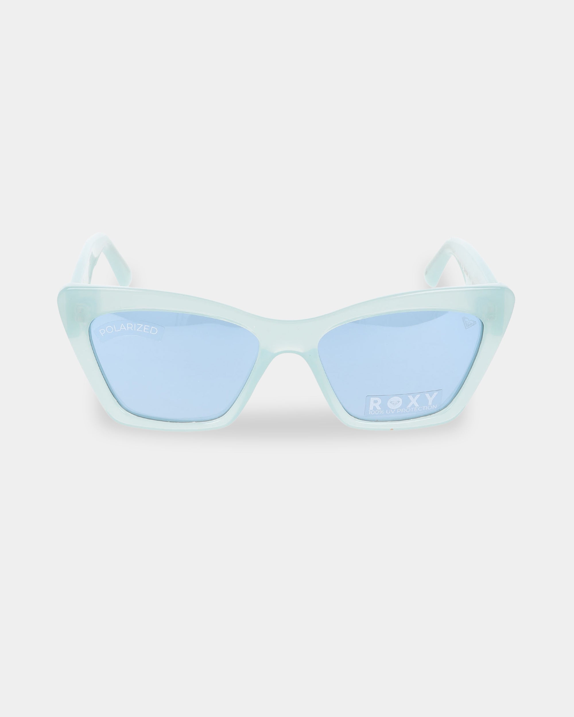 Womens Sea Star Polarised Sunglasses