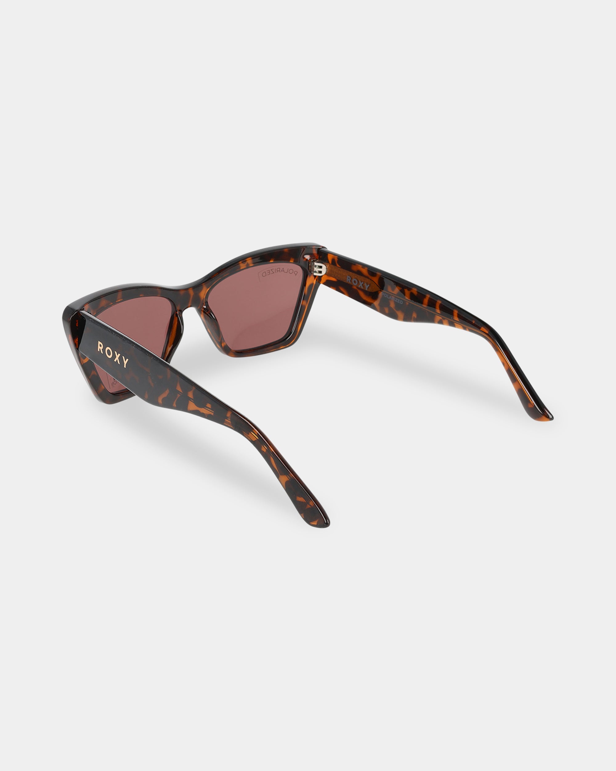 Womens Sea Star Polarised Sunglasses