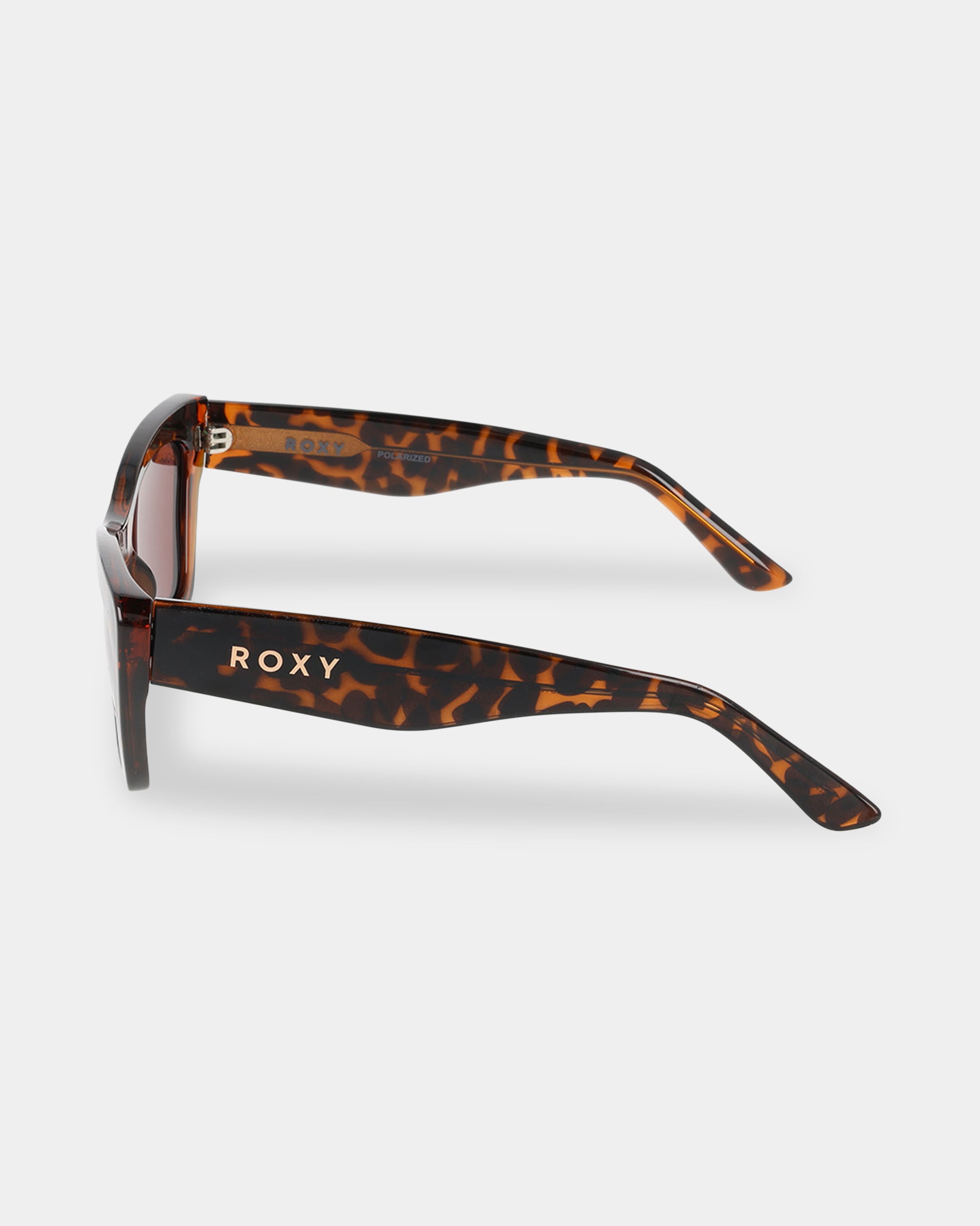 Womens Sea Star Polarised Sunglasses