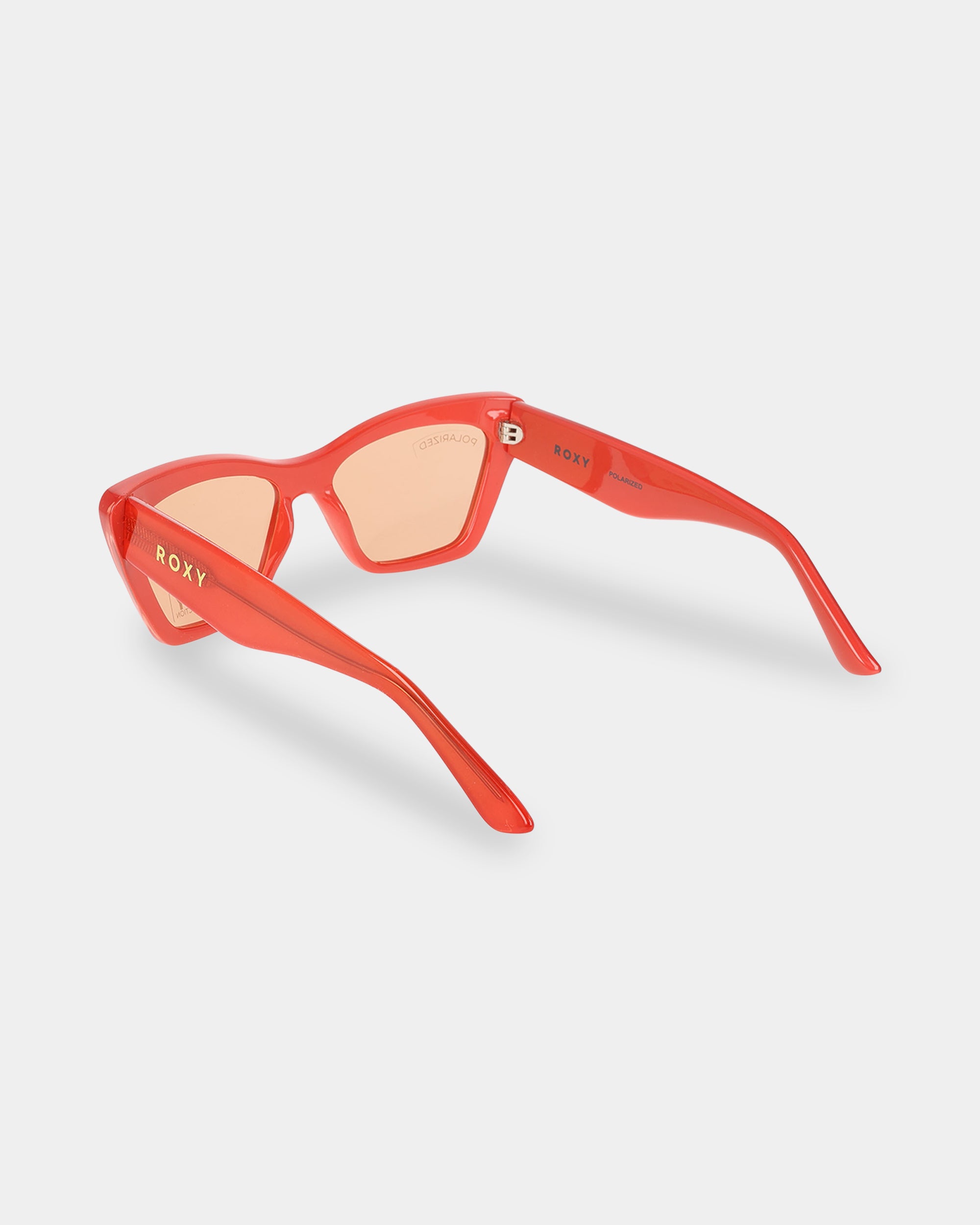 Womens Sea Star Polarised Sunglasses