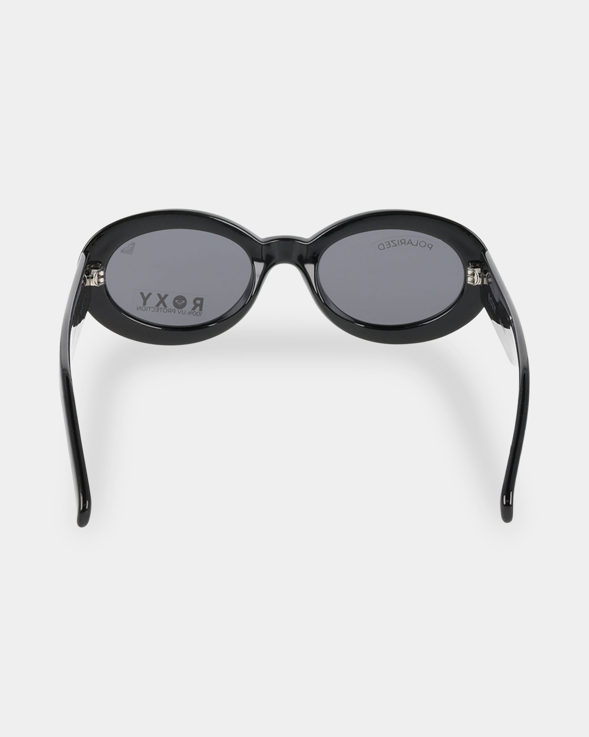 Womens Just Jelly Polarised Sunglasses