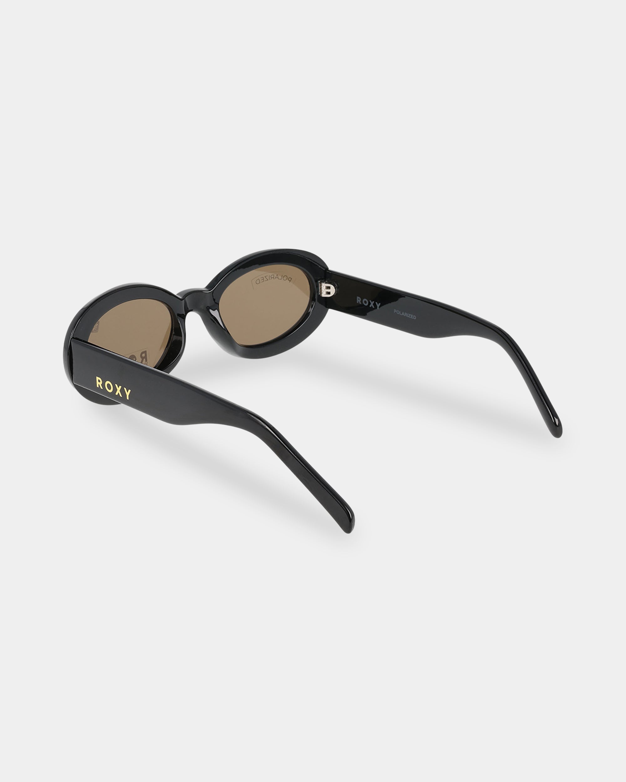 Womens Just Jelly Polarised Sunglasses