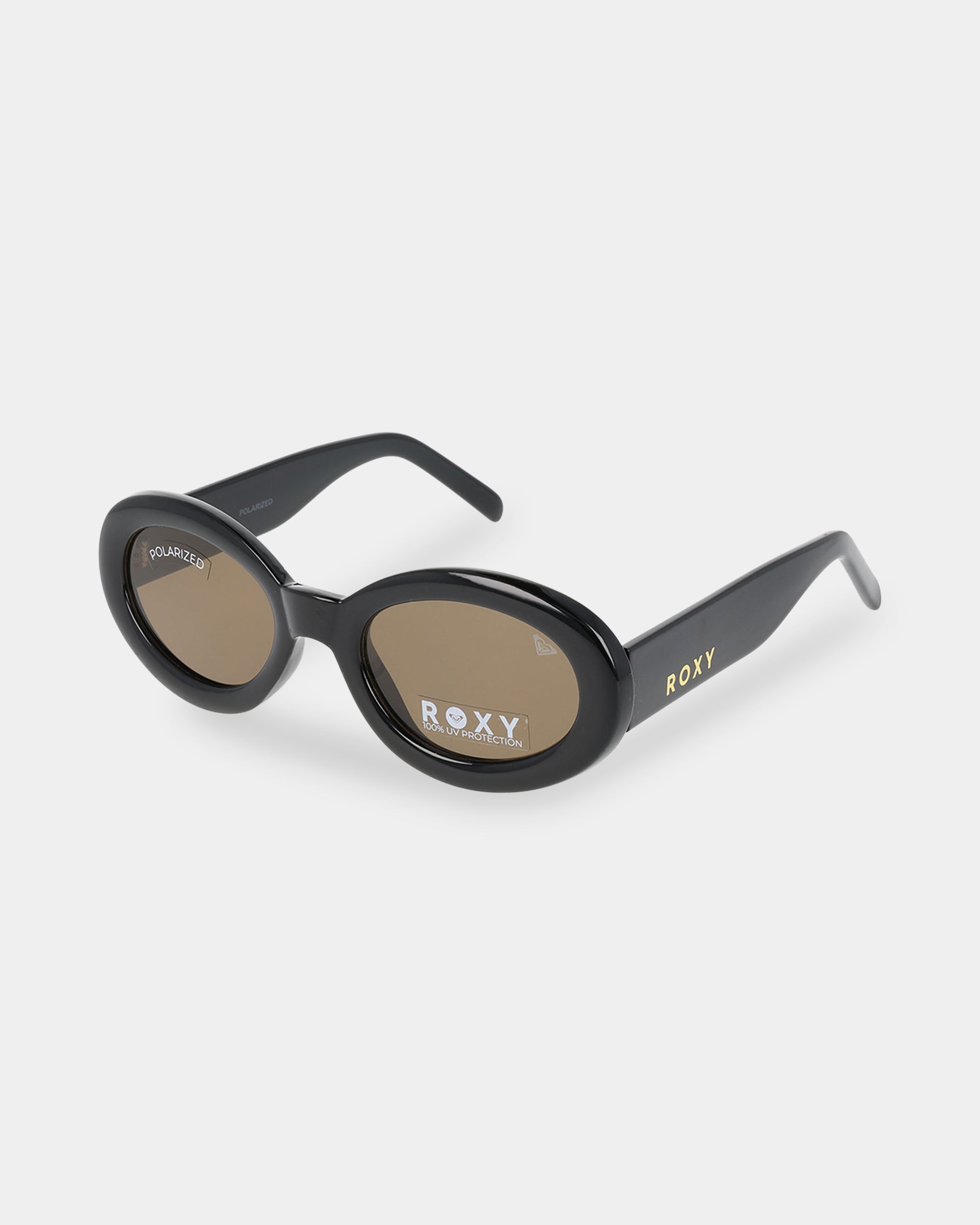 Womens Just Jelly Polarised Sunglasses