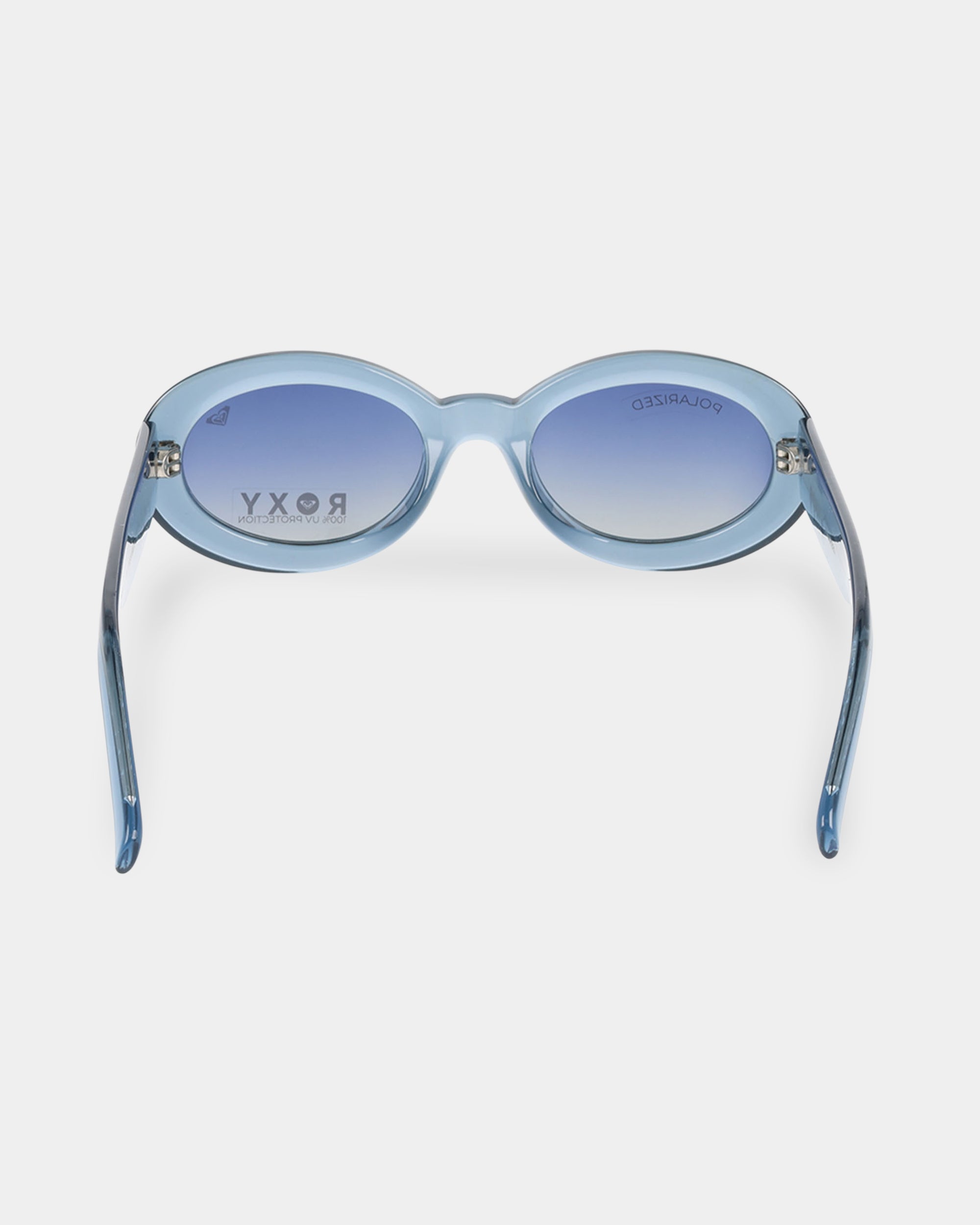 Womens Just Jelly Polarised Sunglasses