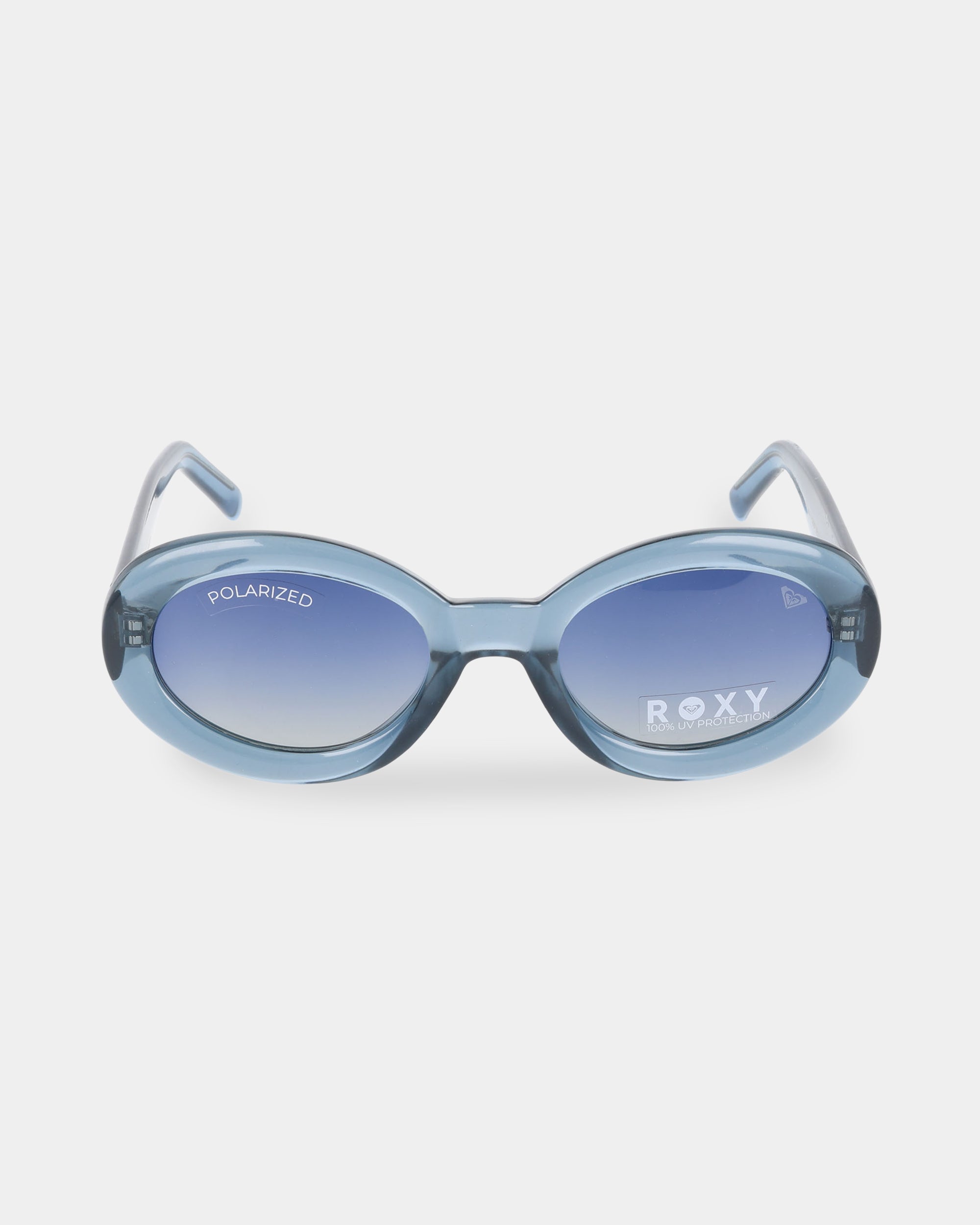 Womens Just Jelly Polarised Sunglasses