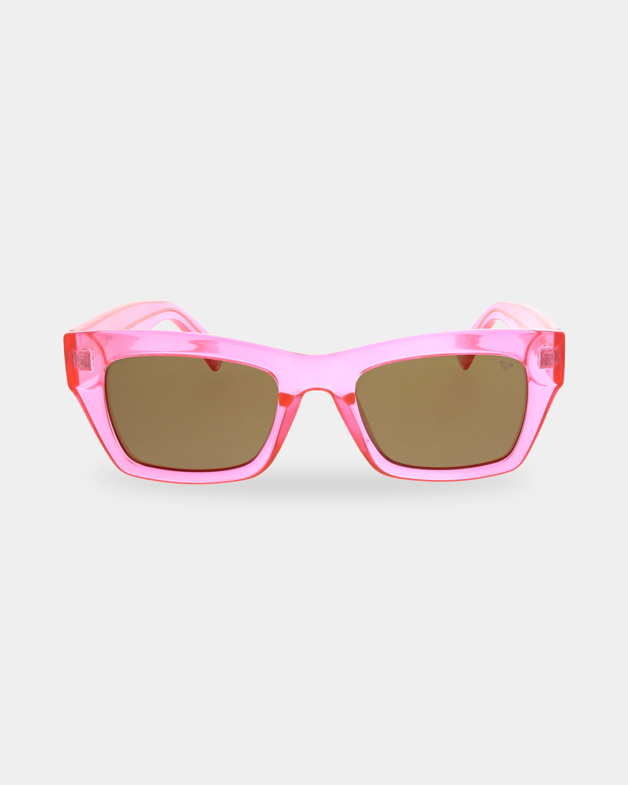 Womens Coastal Chic Polarised Sunglasses