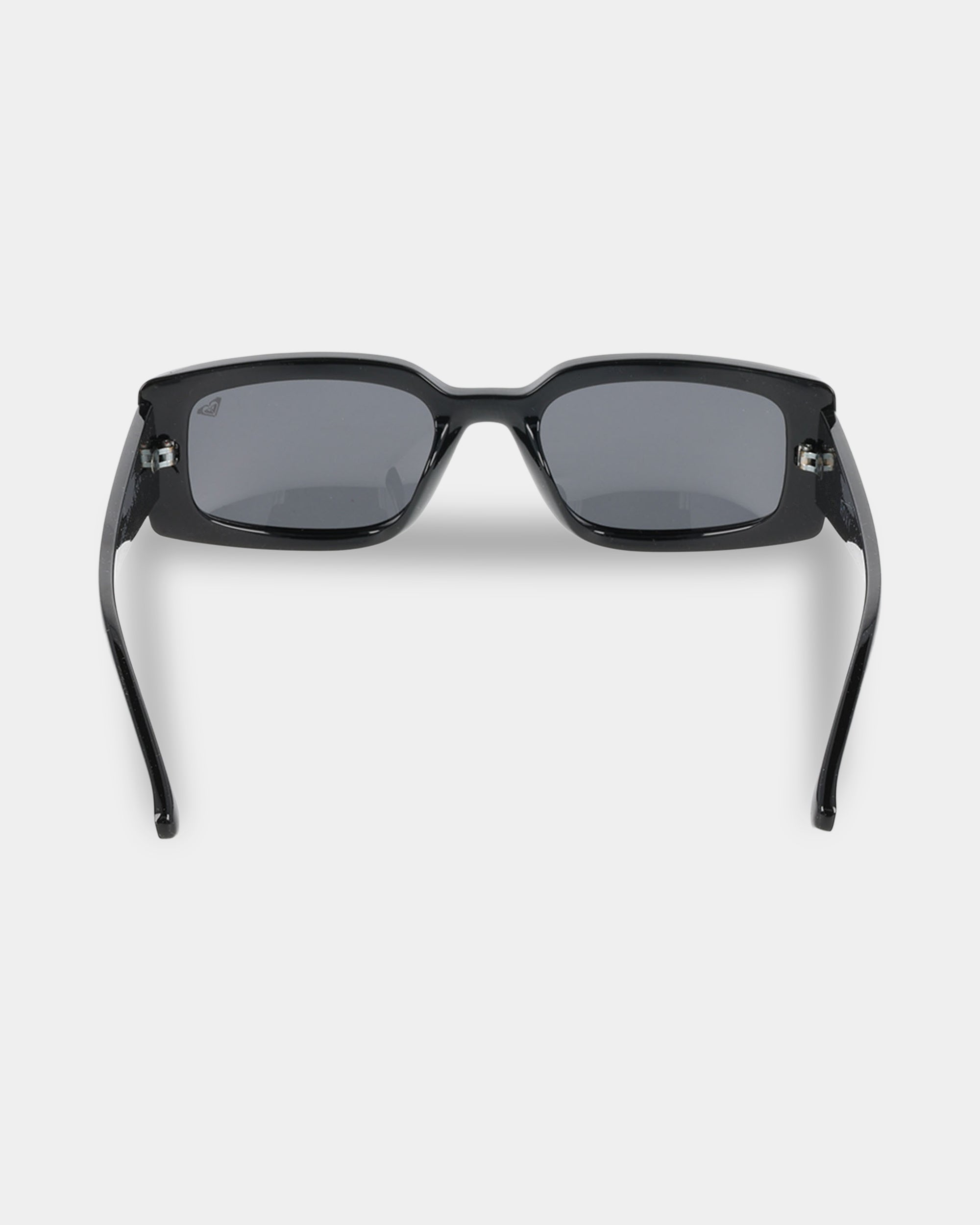 Womens Cave Pearl Polarised Sunglasses