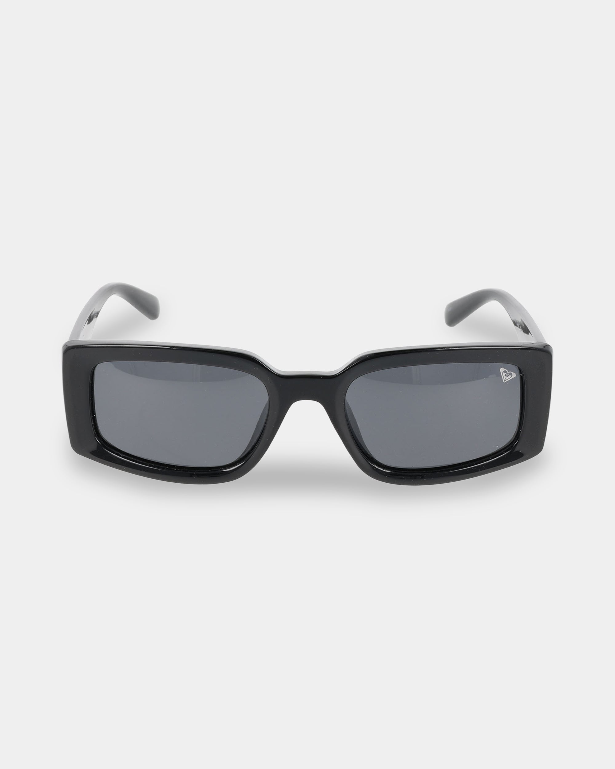 Womens Cave Pearl Polarised Sunglasses