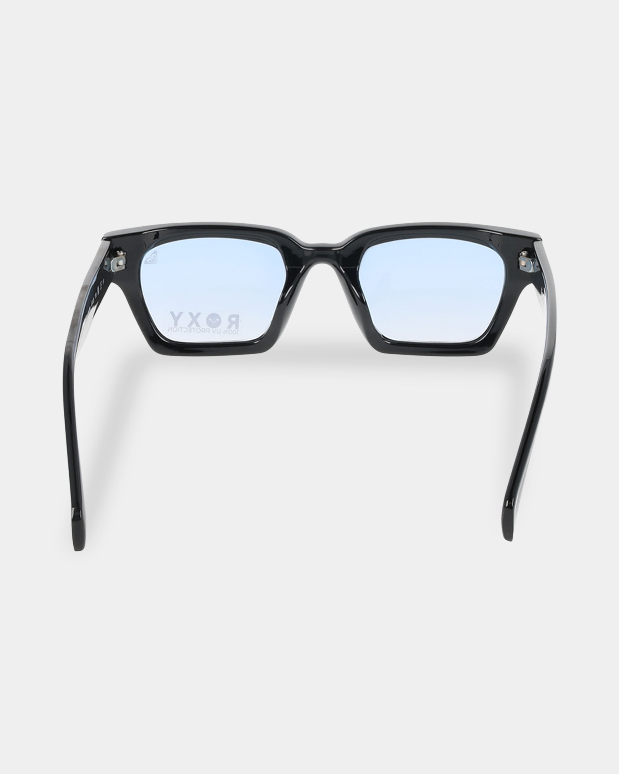 Womens Endless Blues Sunglasses