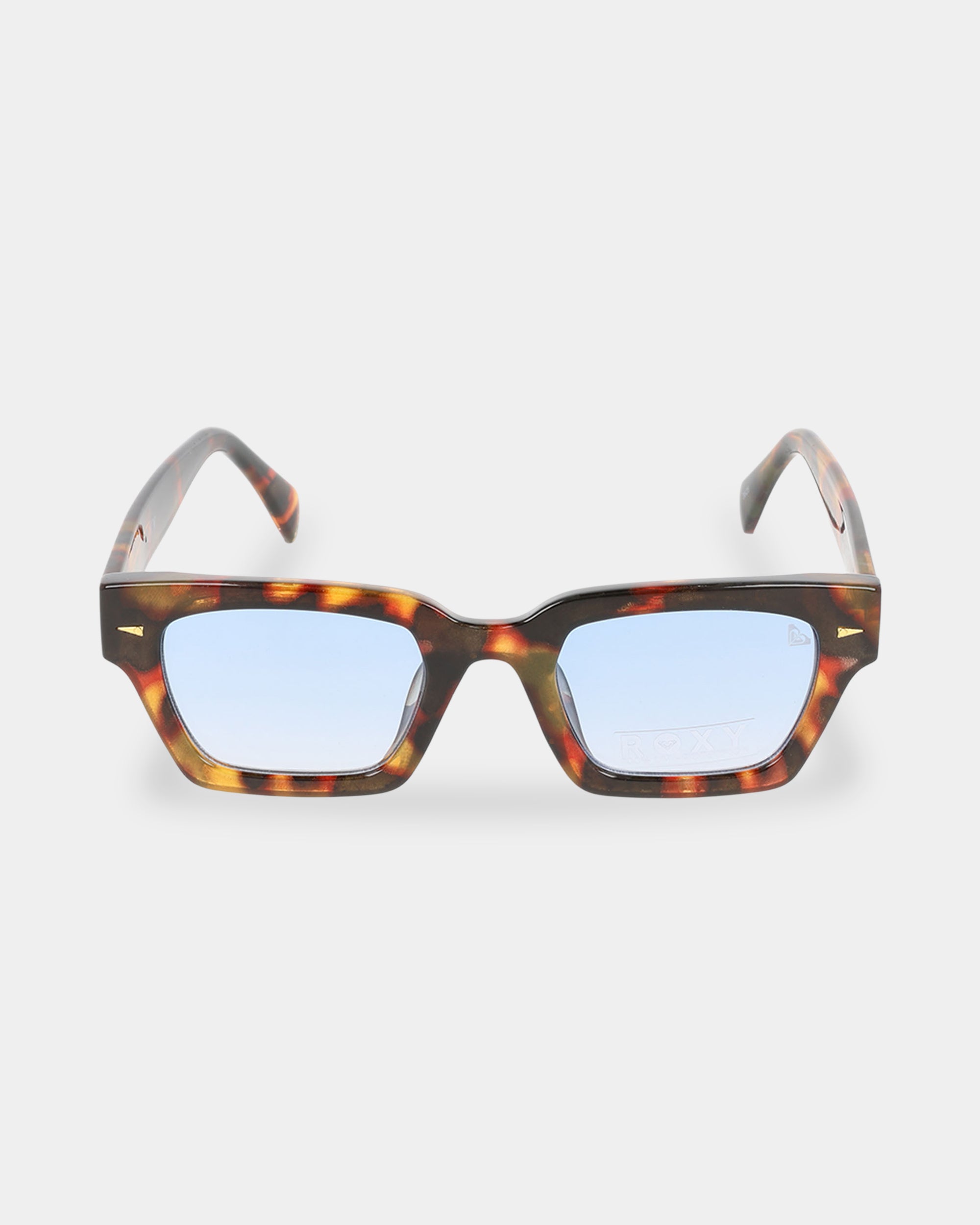 Womens Endless Blues Sunglasses