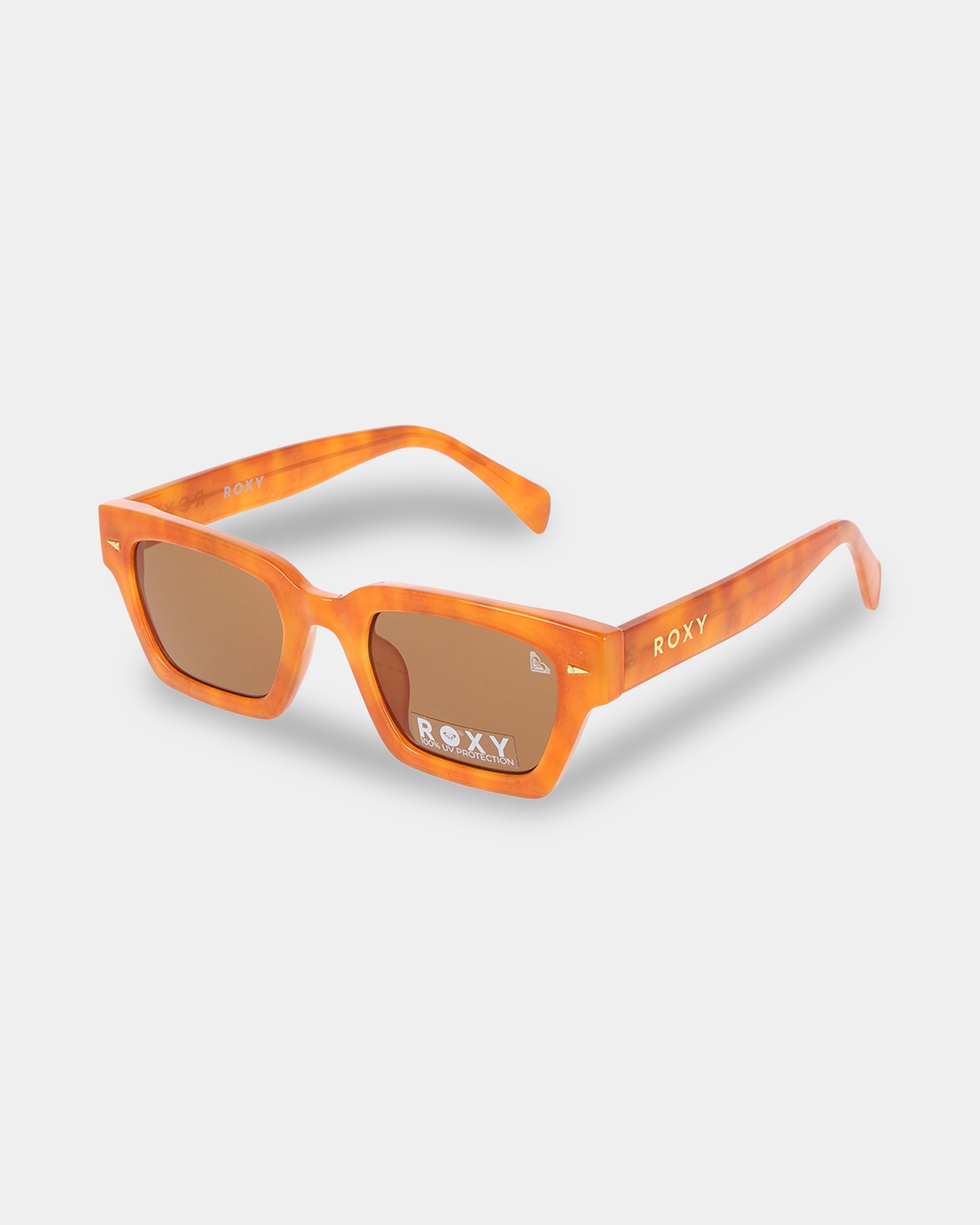 Womens Endless Blues Sunglasses
