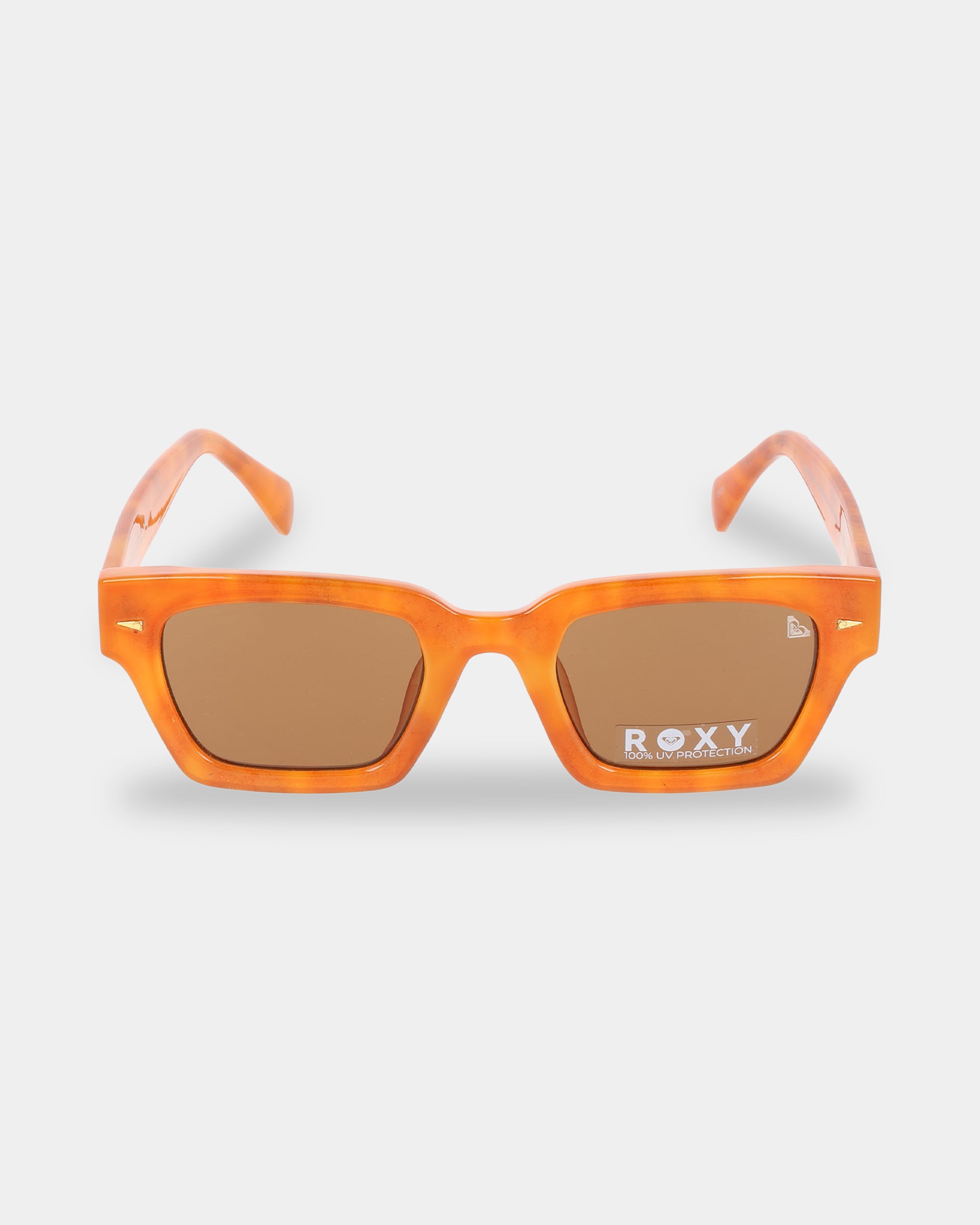 Womens Endless Blues Sunglasses
