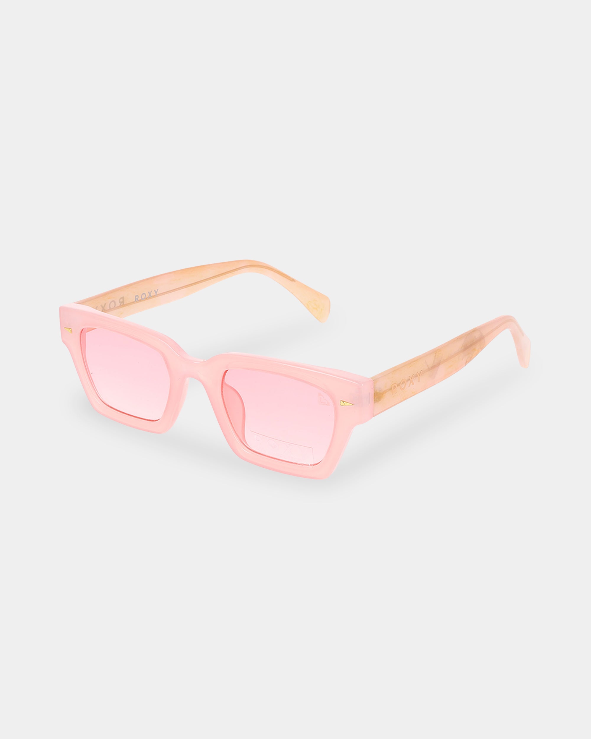 Womens Endless Blues Sunglasses
