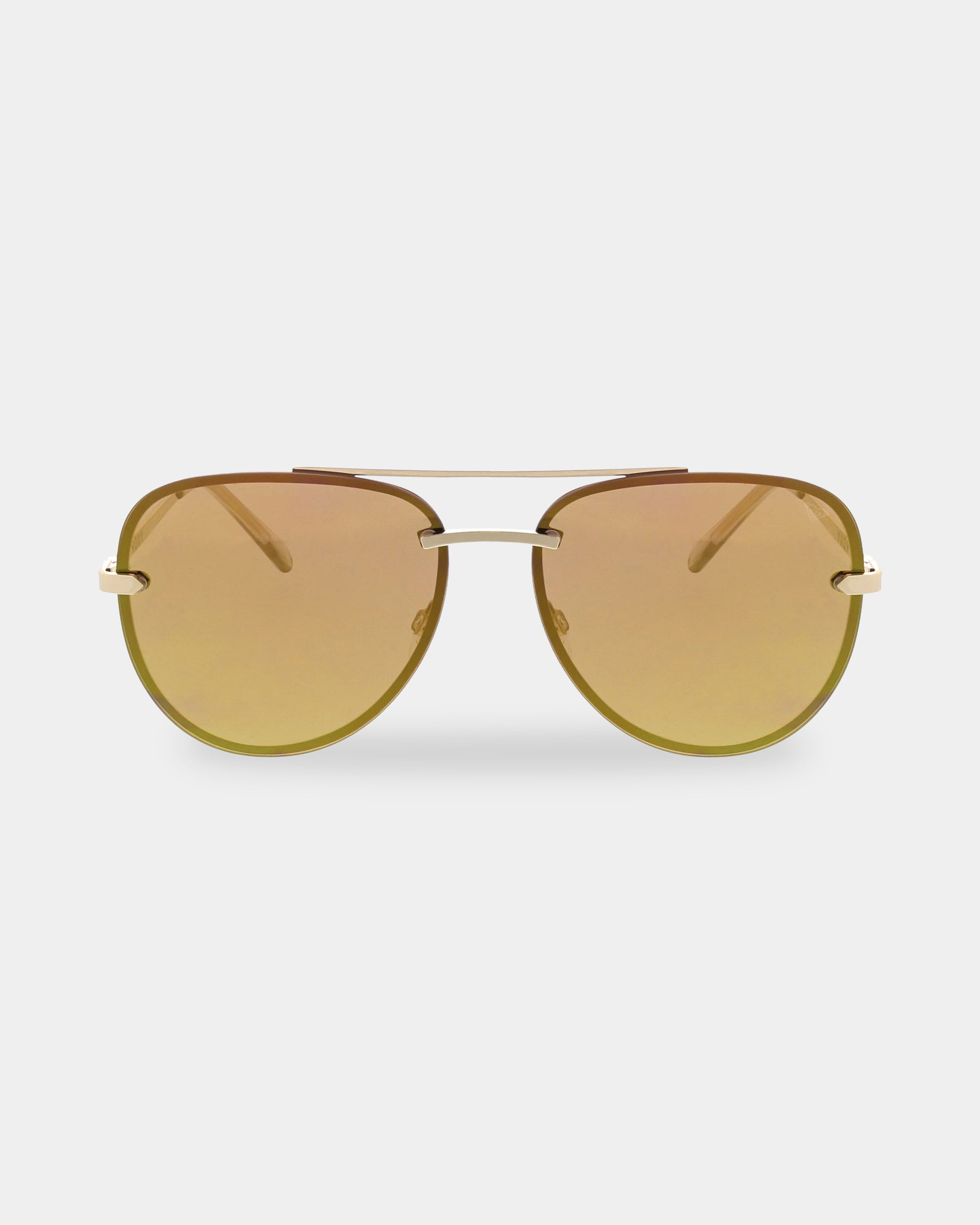 Womens Into The Sun Sunglasses