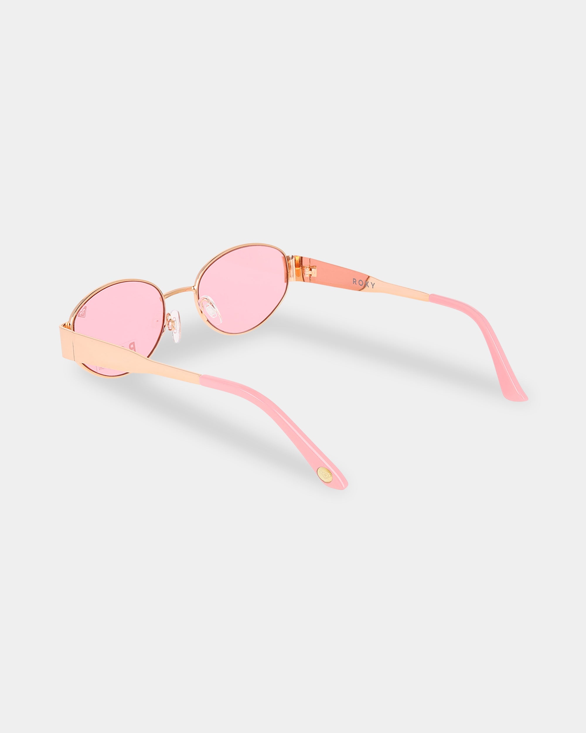 Womens Coastal Couture Sunglasses