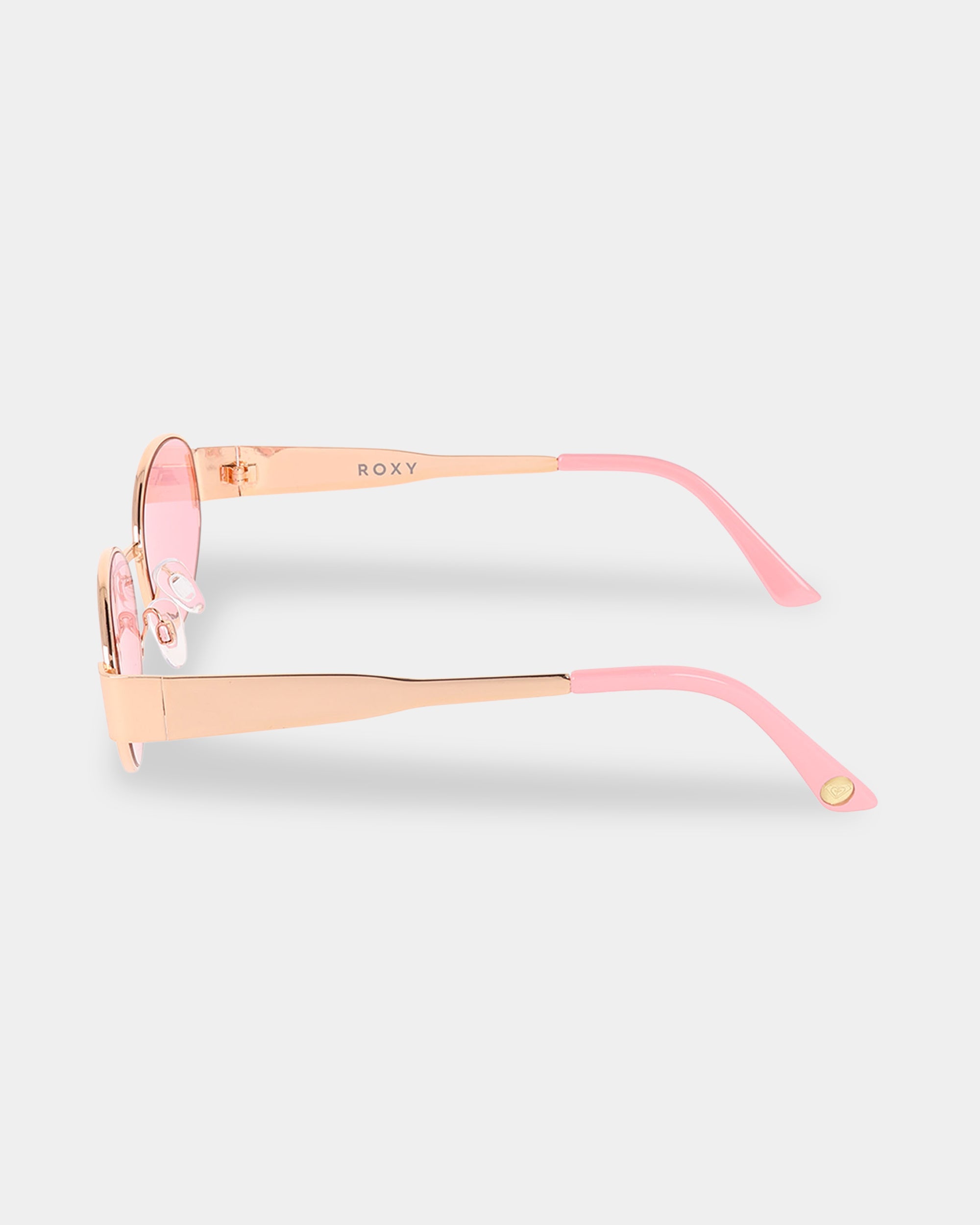 Womens Coastal Couture Sunglasses