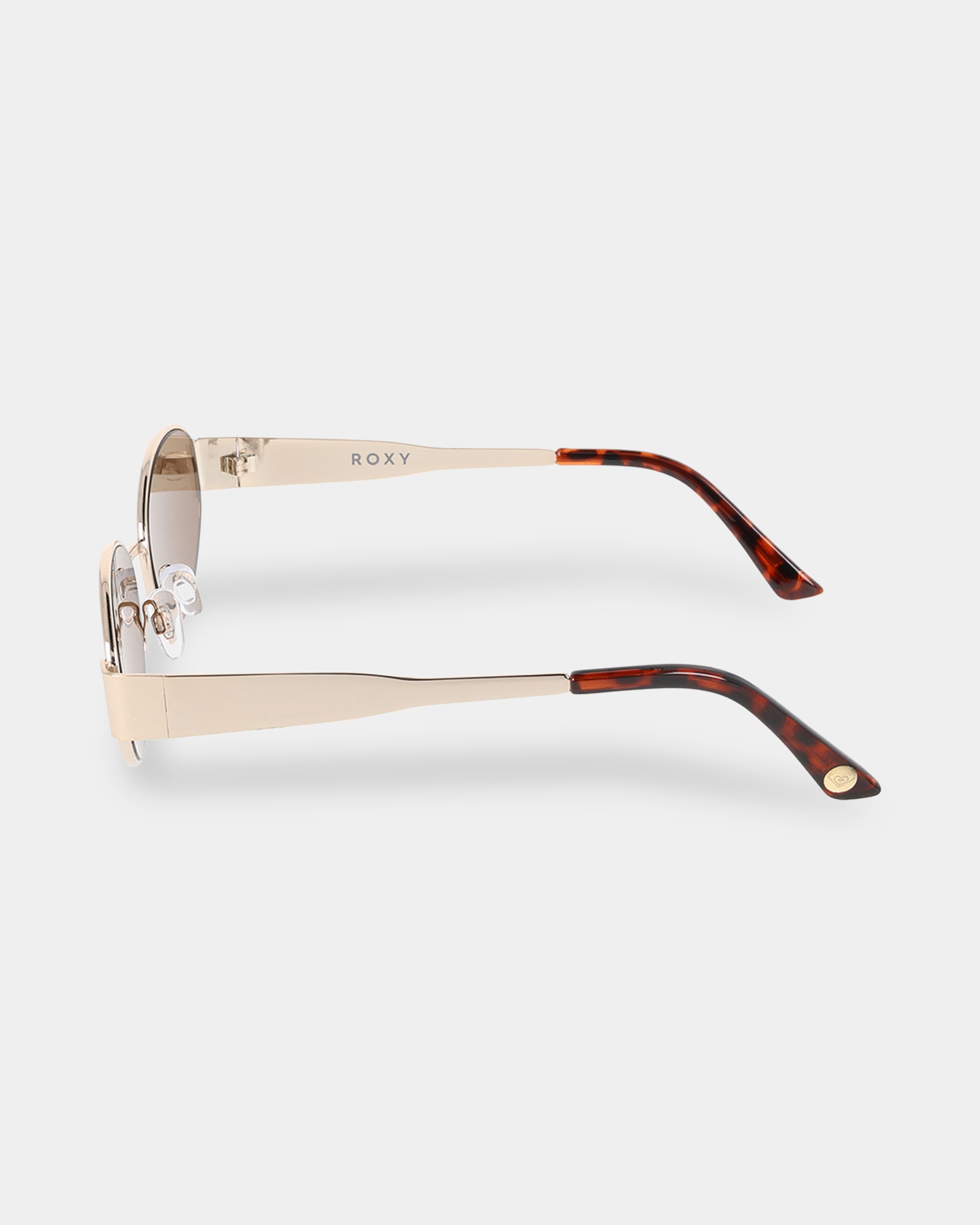 Womens Coastal Couture Sunglasses