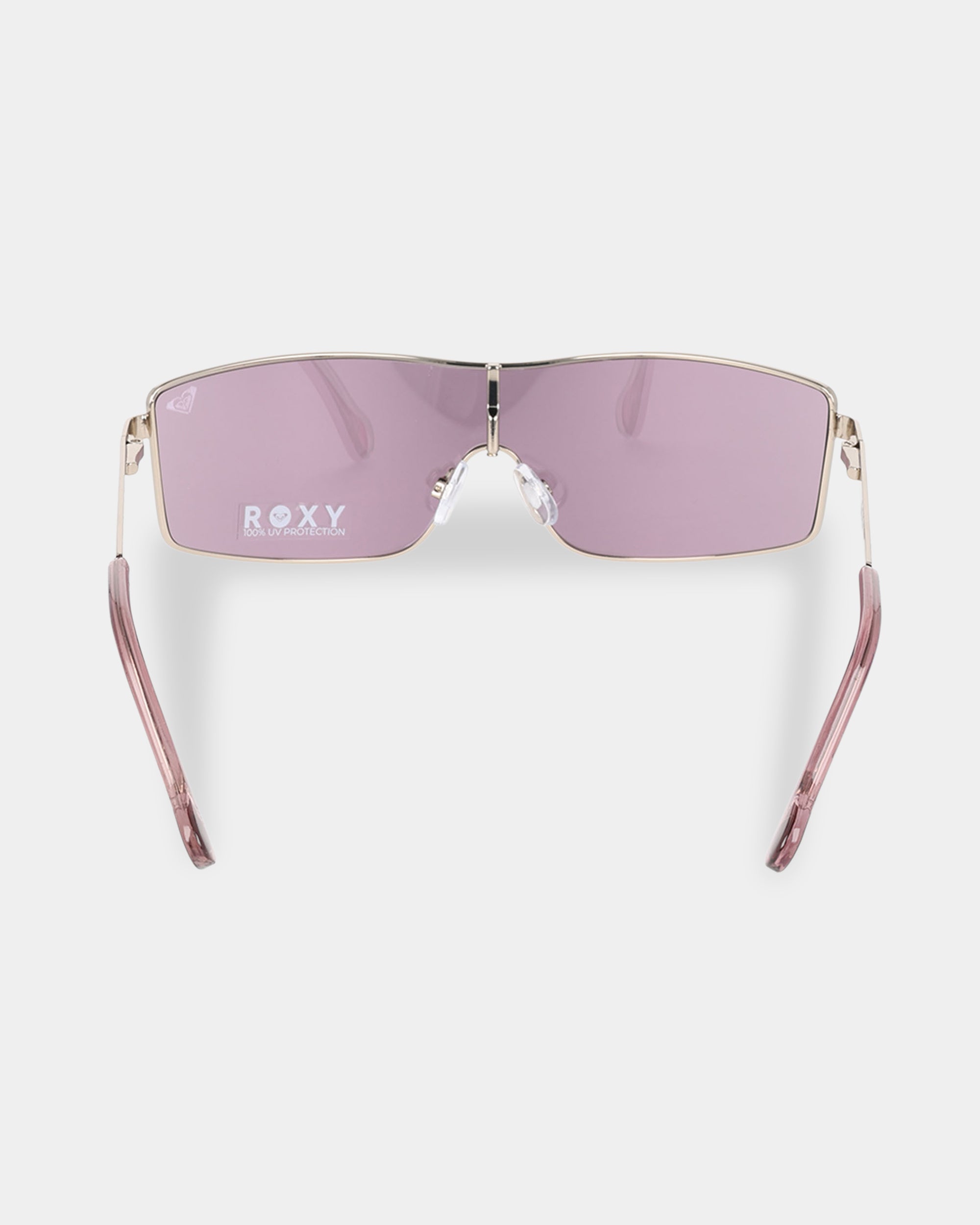 Womens Surf Siren Sunglasses
