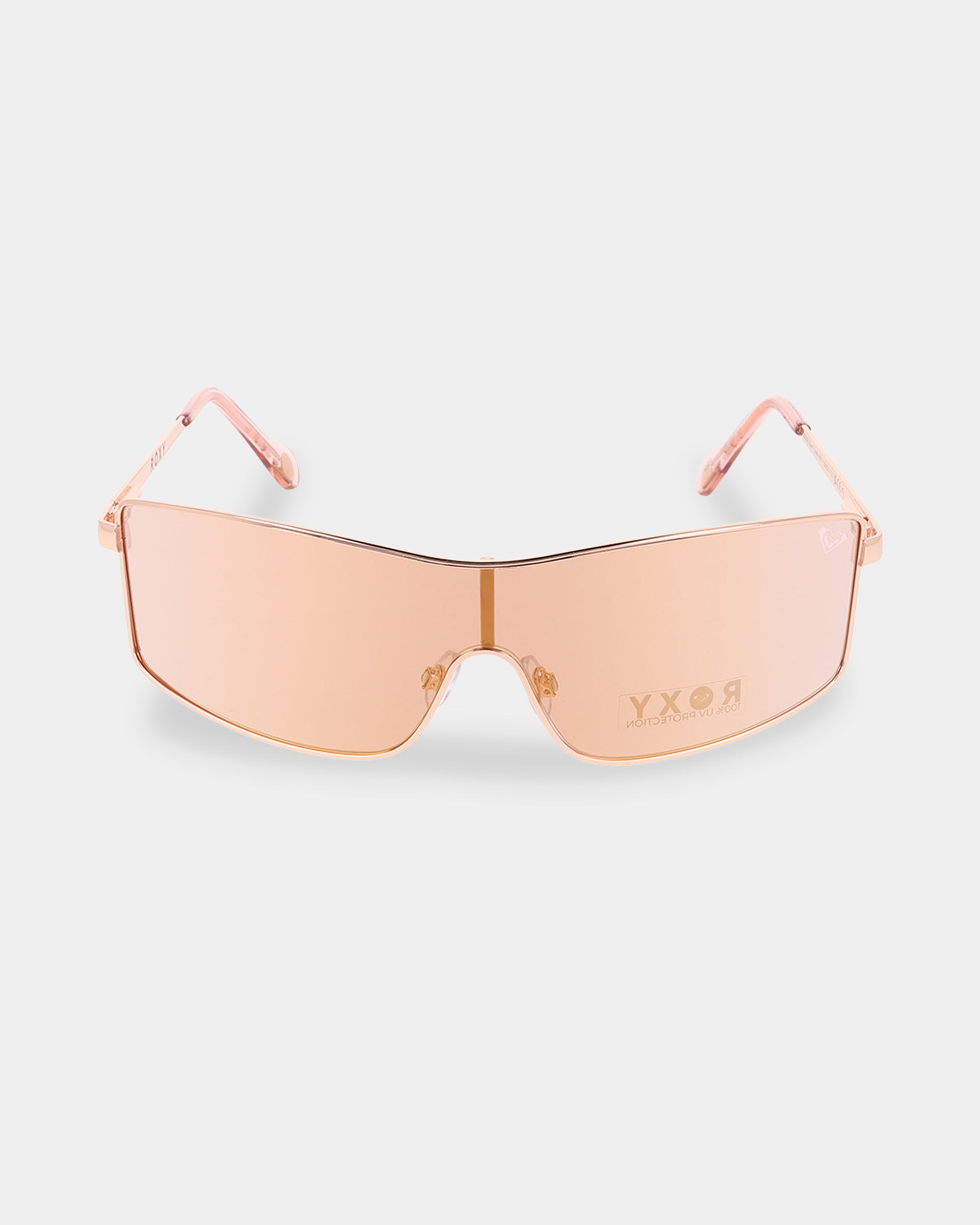 Womens Surf Siren Sunglasses