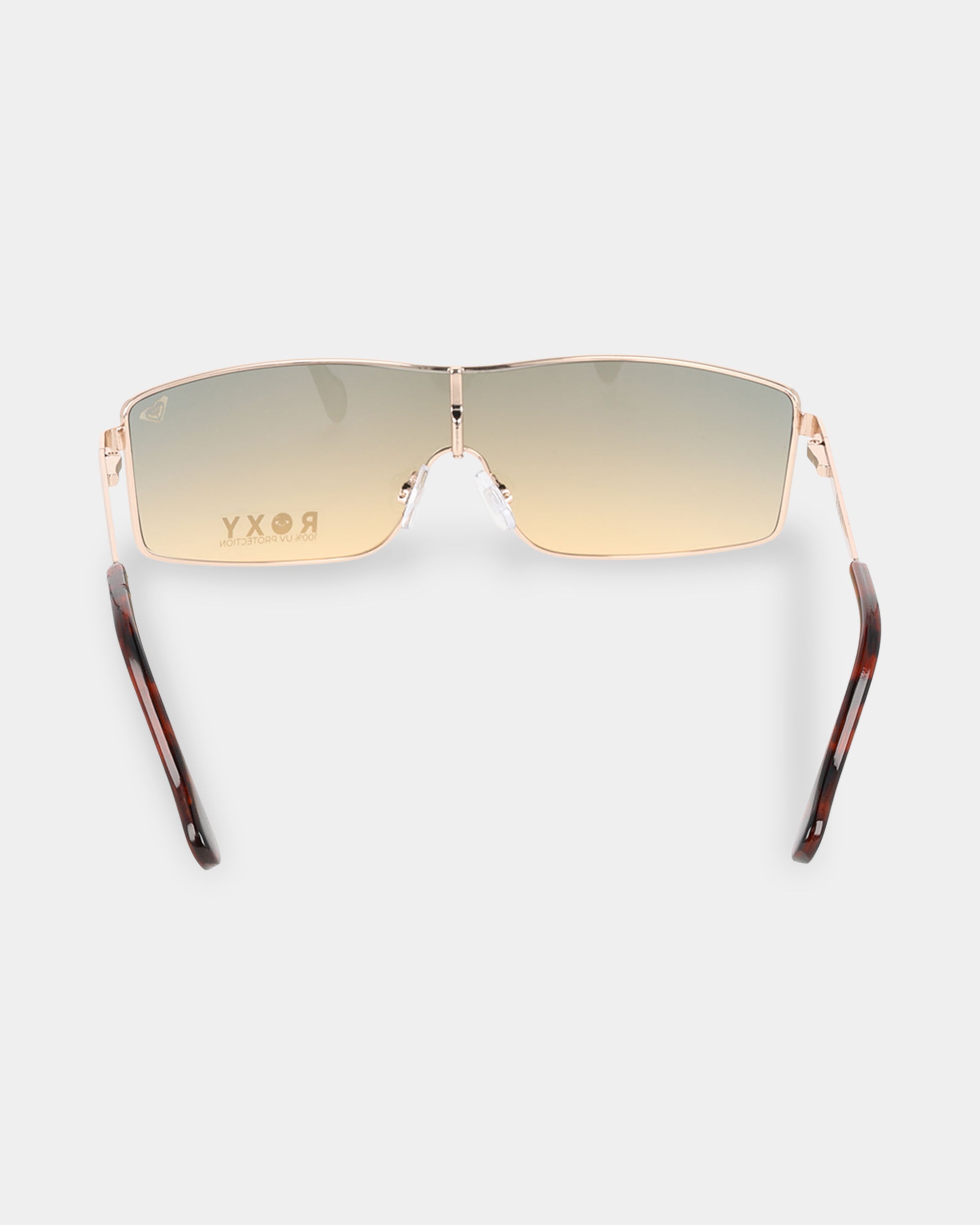 Womens Surf Siren Sunglasses