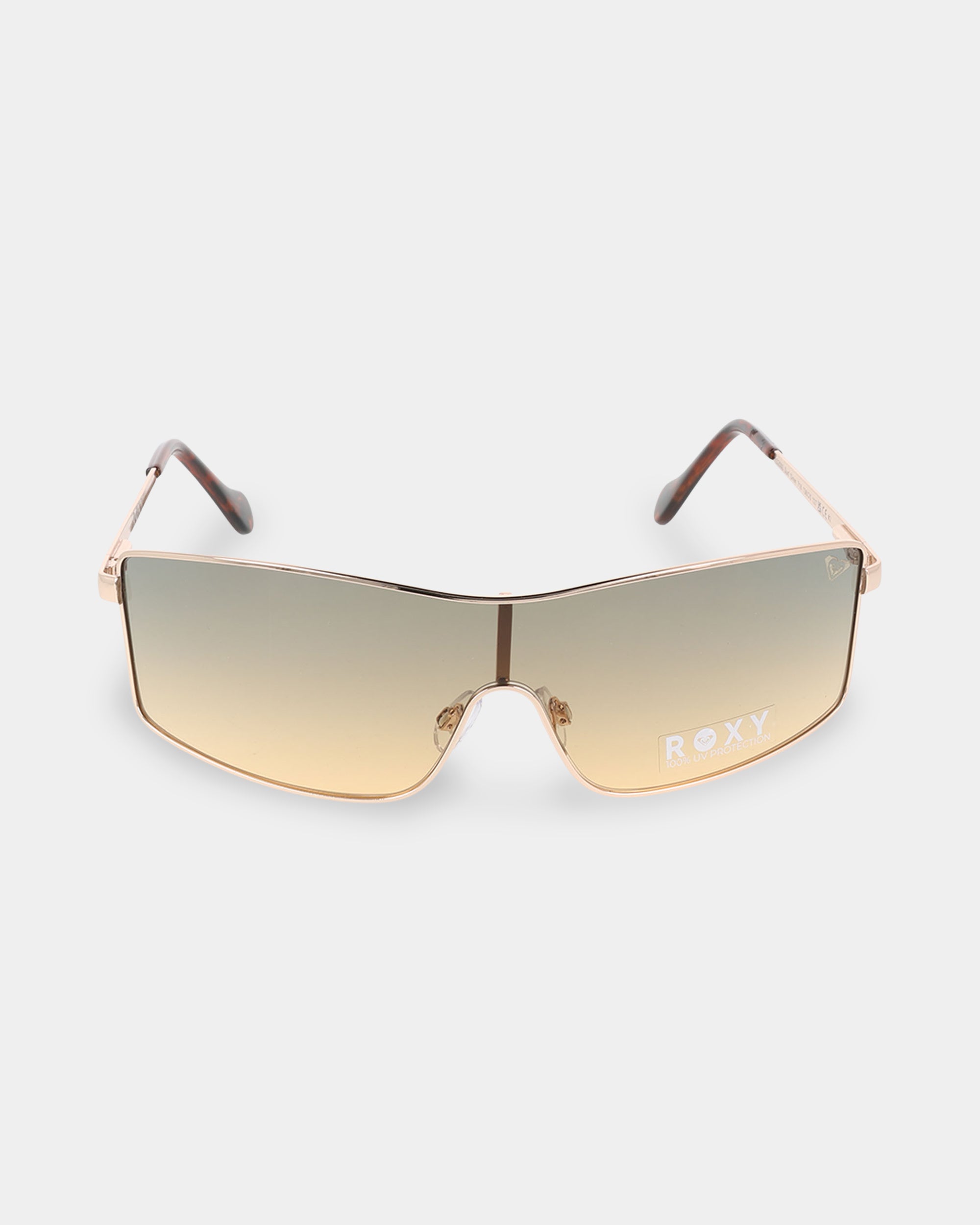 Womens Surf Siren Sunglasses