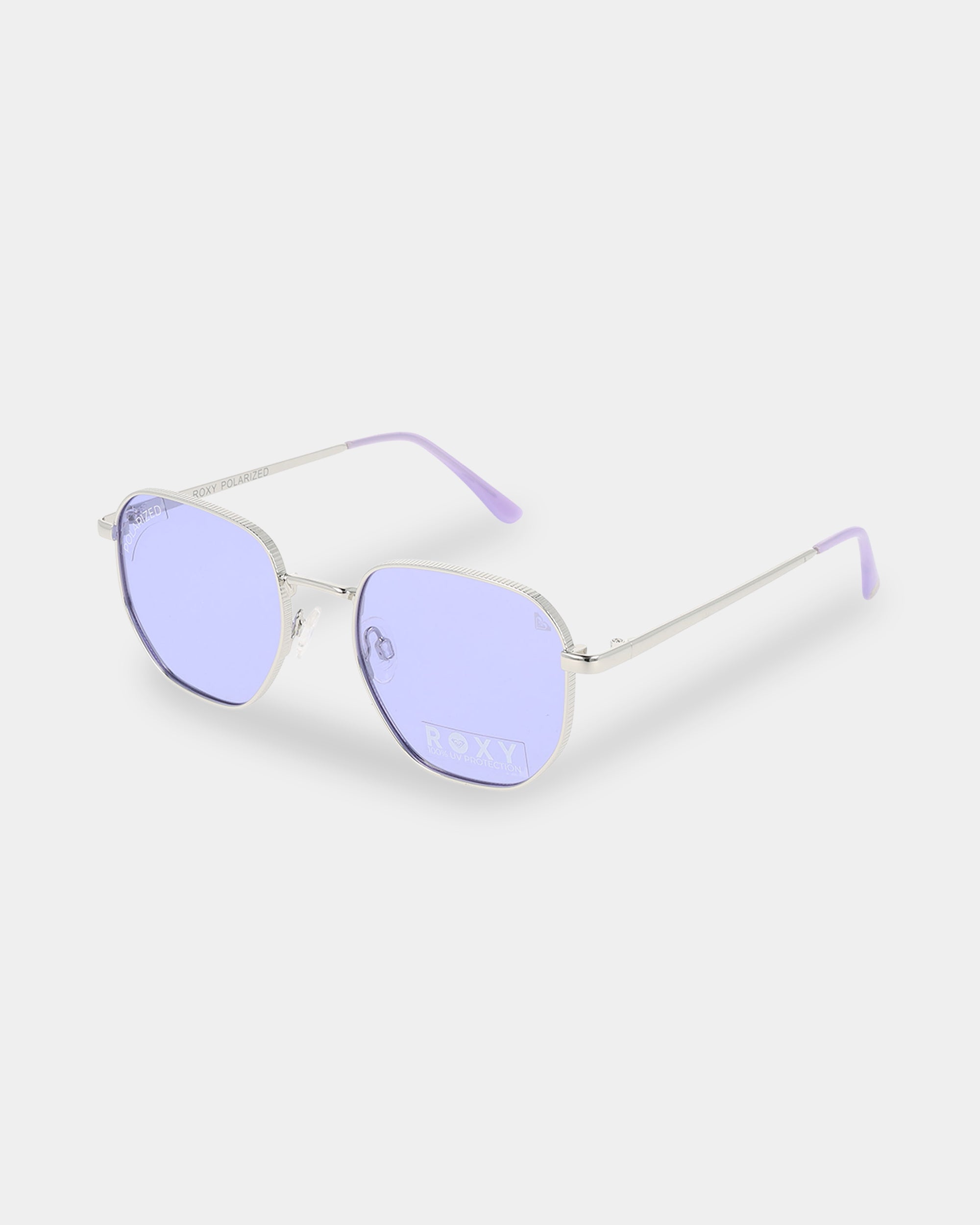 Womens Sun Kissed Polarised Sunglasses