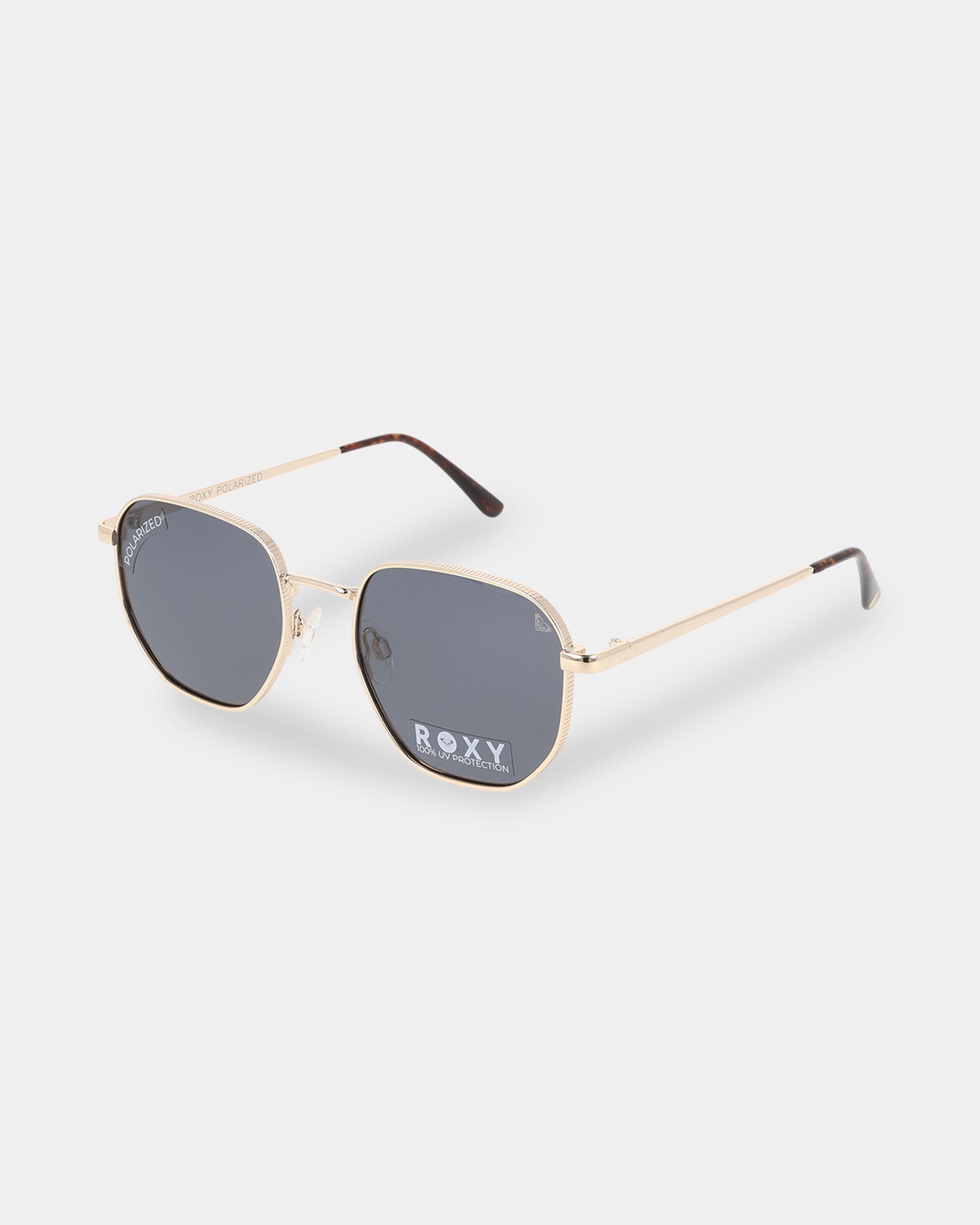 Womens Sun Kissed Polarised Sunglasses