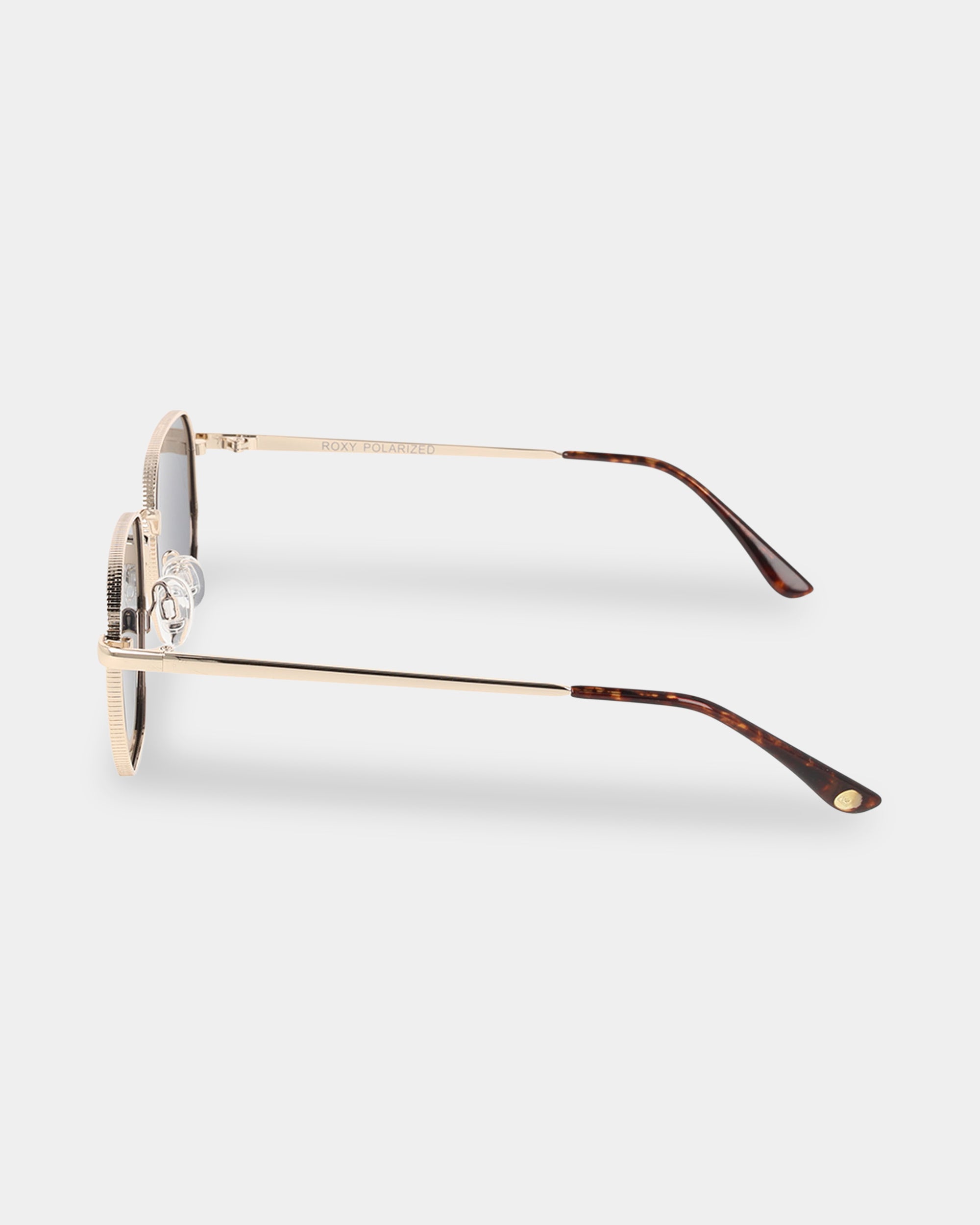 Womens Sun Kissed Polarised Sunglasses