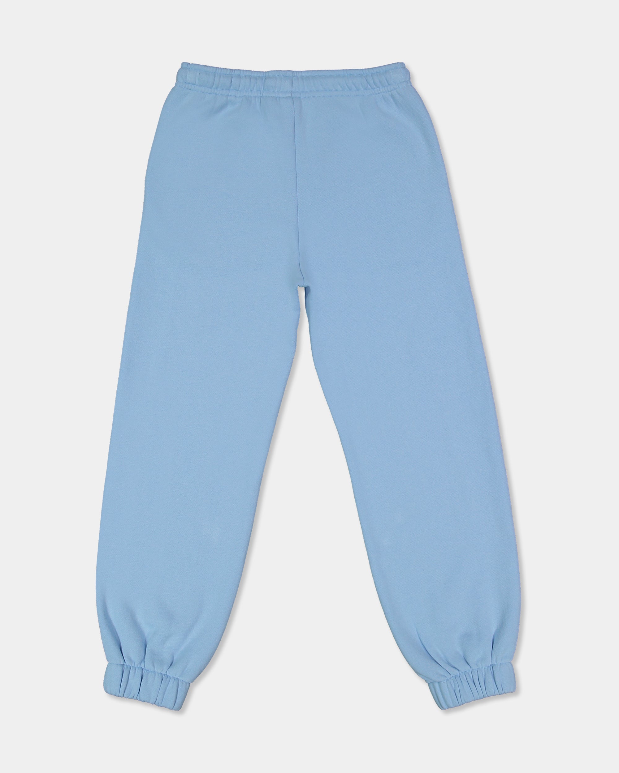 Girls 4-16 Rg Endless Days Trackpants
