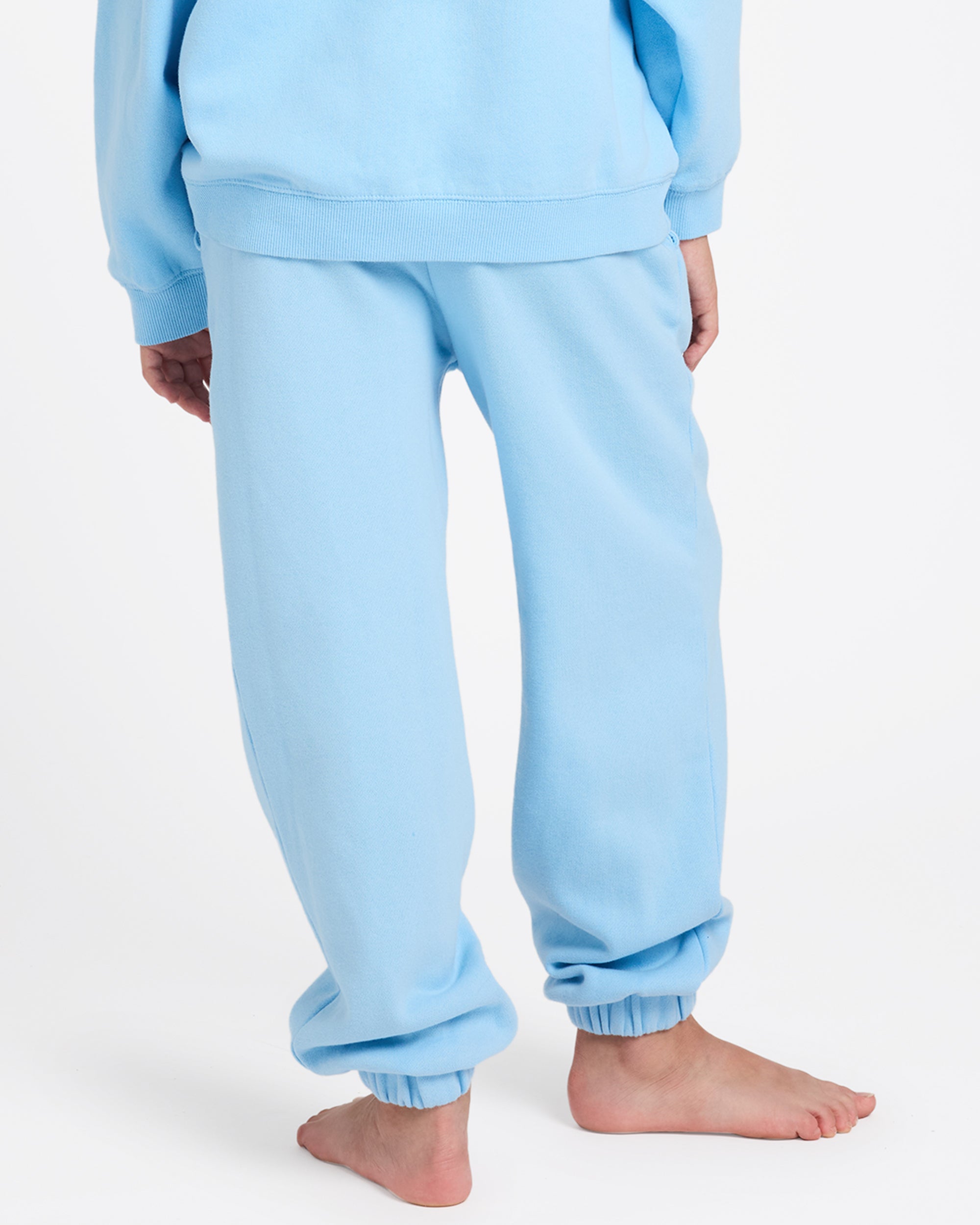 Girls 4-16 Rg Endless Days Trackpants