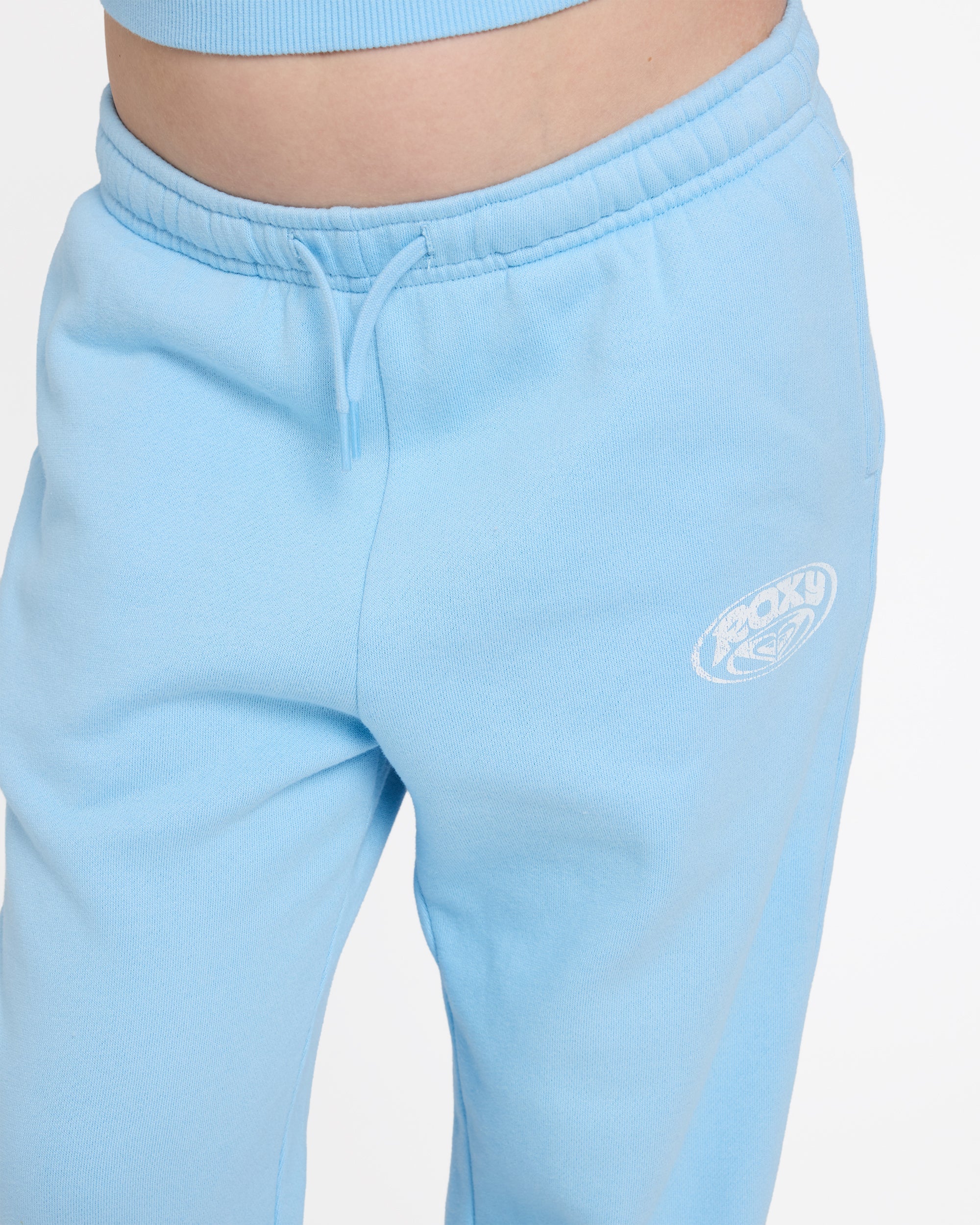 Girls 4-16 Rg Endless Days Trackpants