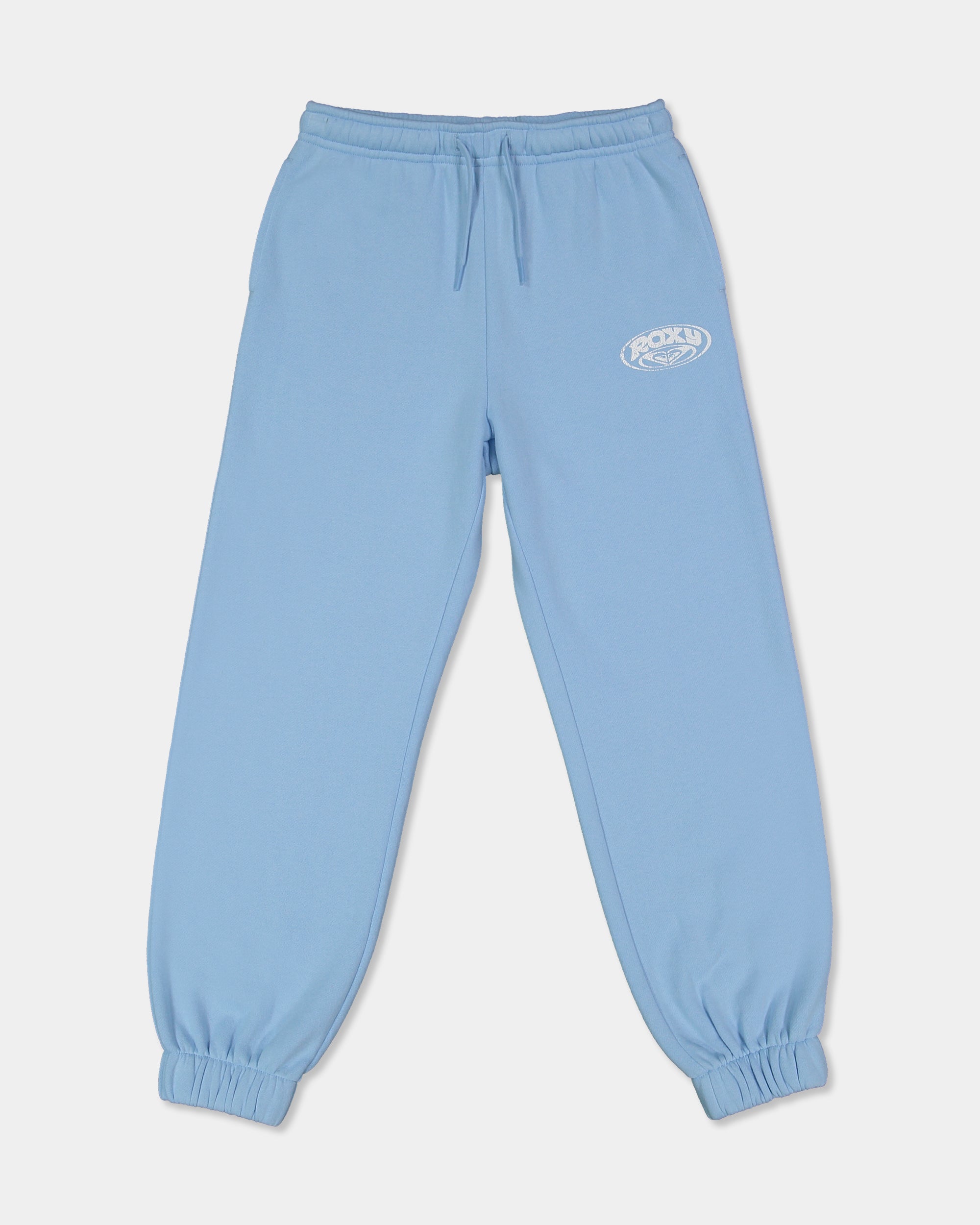 Girls 4-16 Rg Endless Days Trackpants