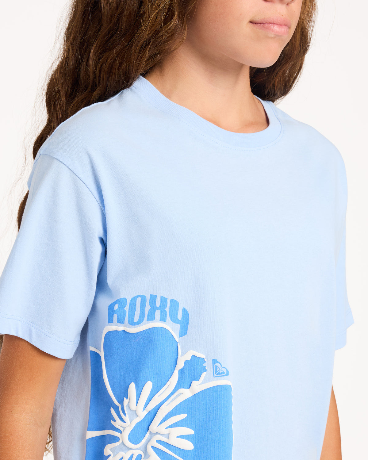 urgns03009_roxy_bzr0_dtl1
