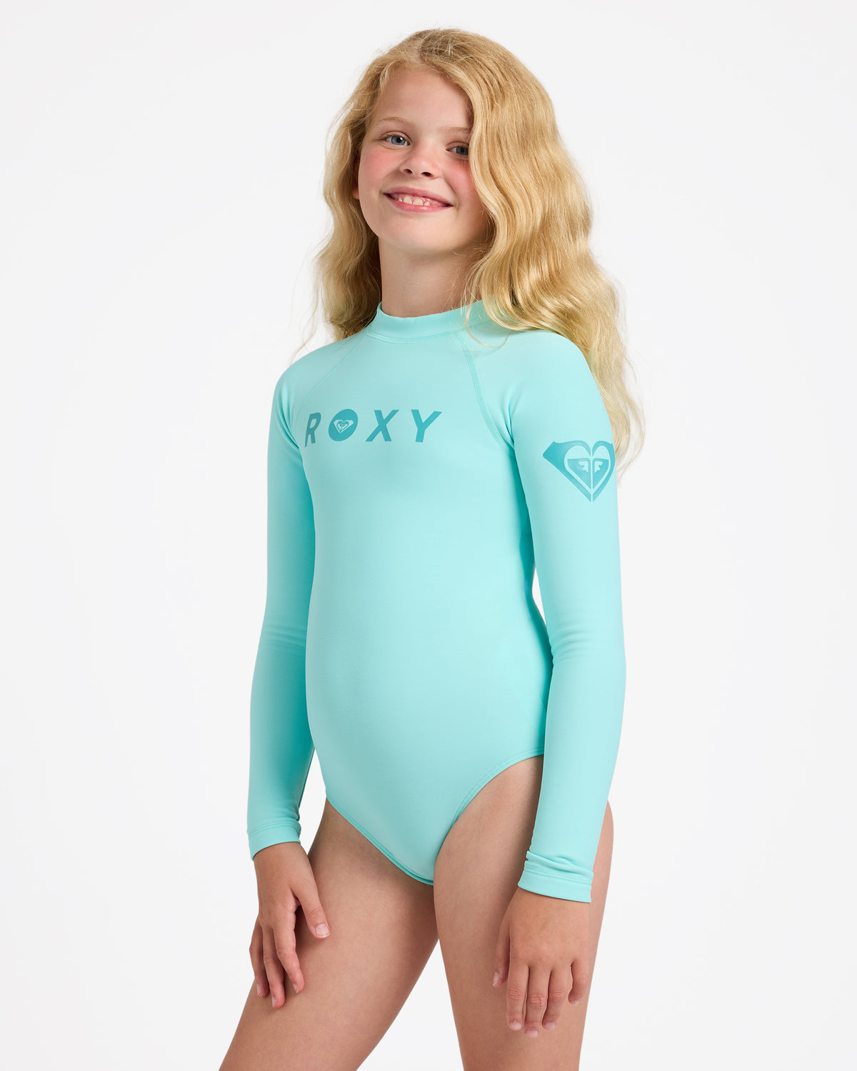 urgwr03098_roxy_bfk0_sd1
