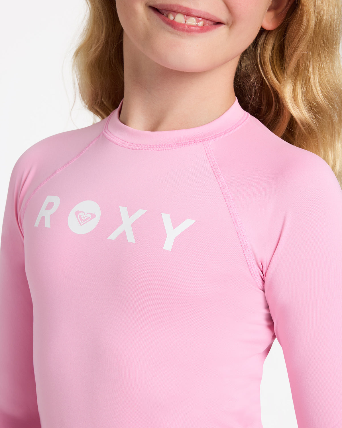 urgwr03100_roxy_meq0_dtl1