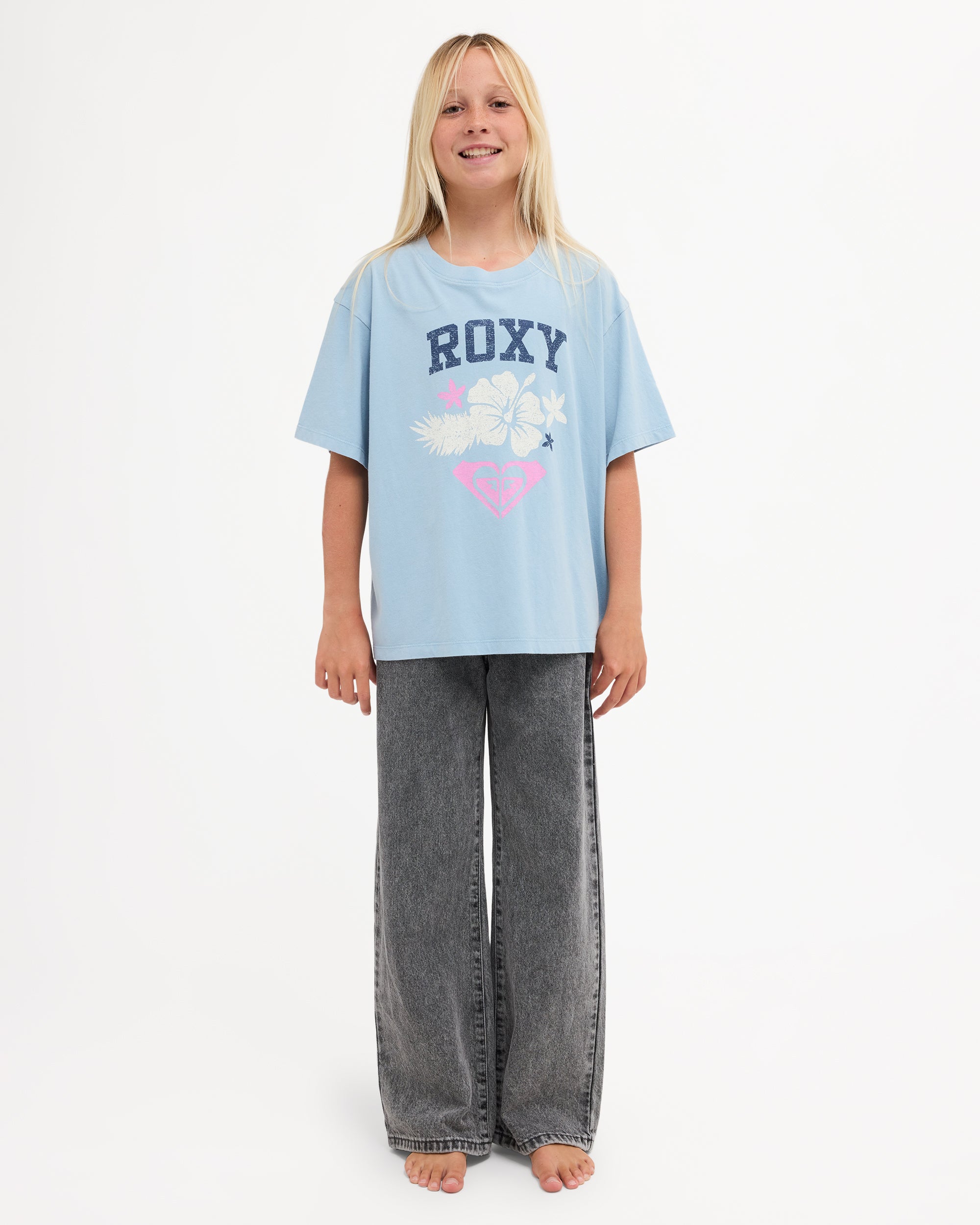 urgzt03183_roxy_bfn0_frt9