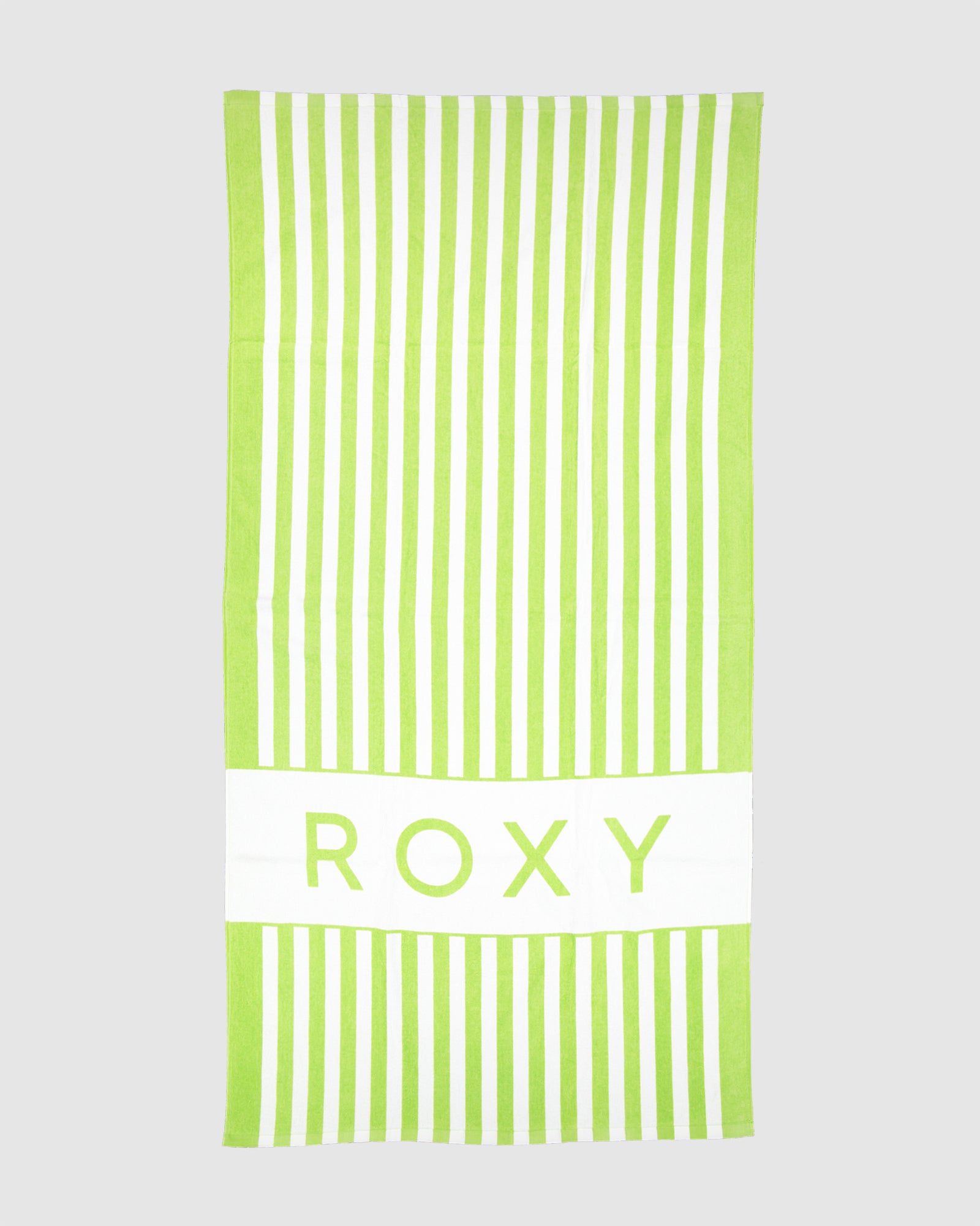 Womens Urban Landscape Towel