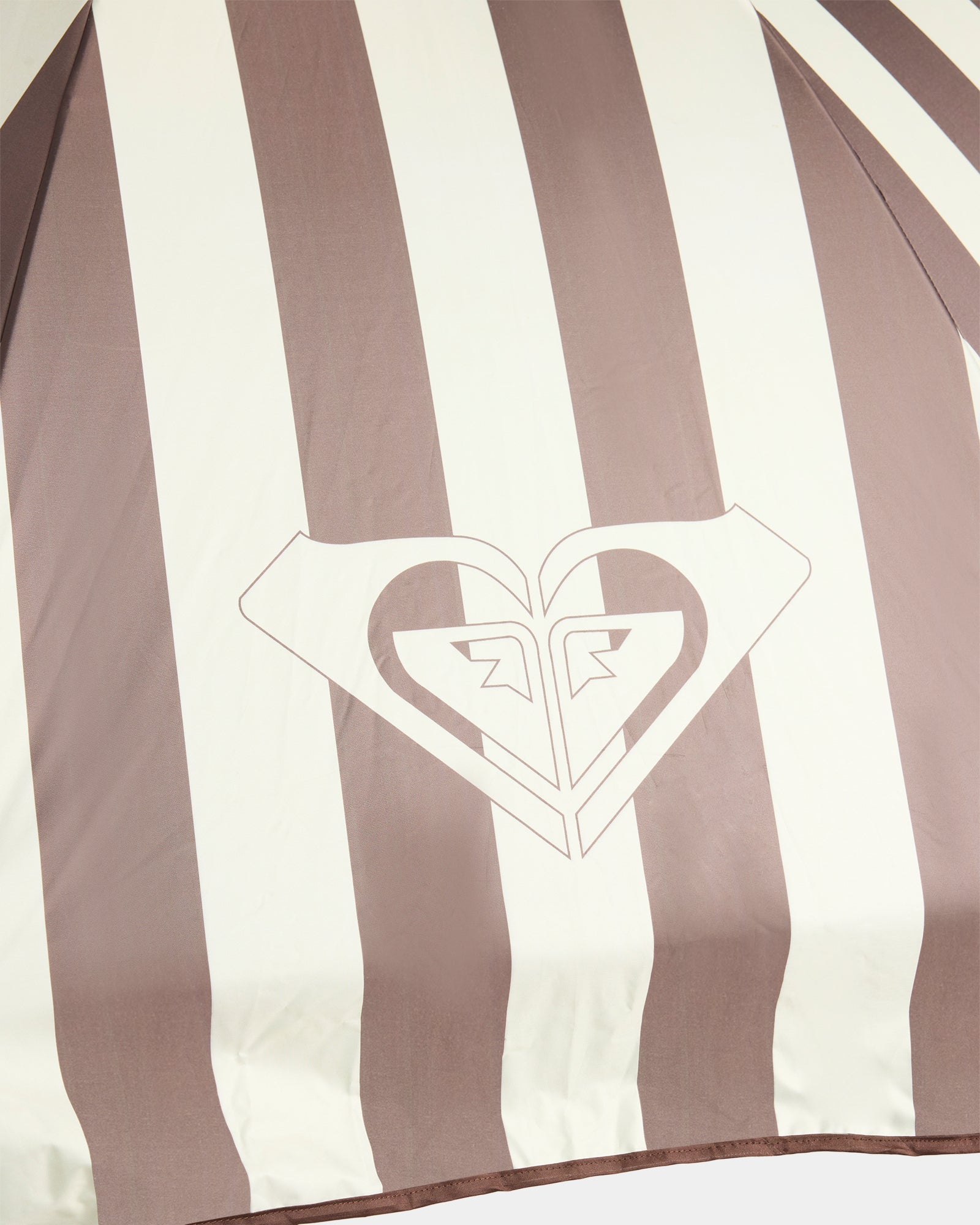 Shady Days Beach Umbrella