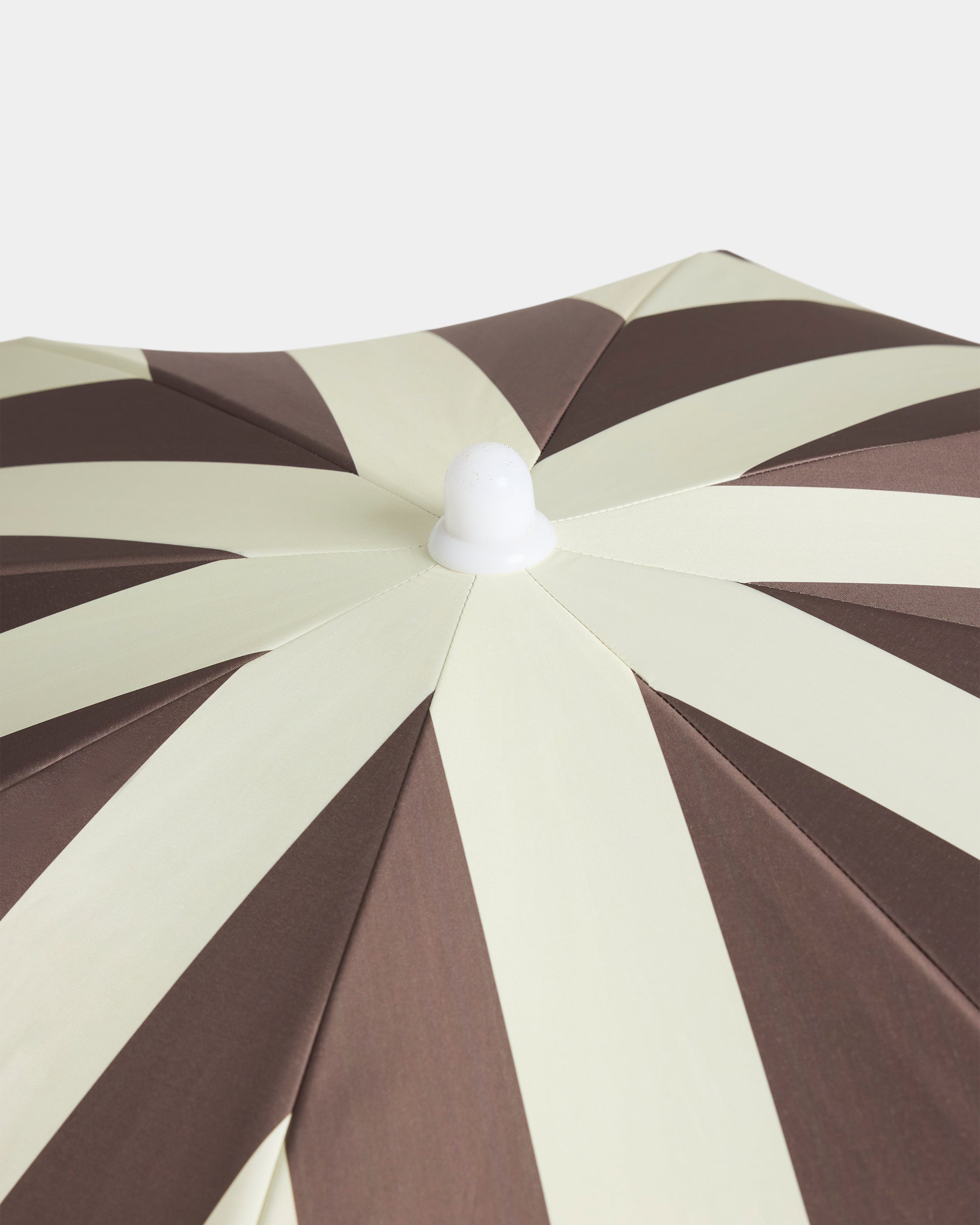 Shady Days Beach Umbrella