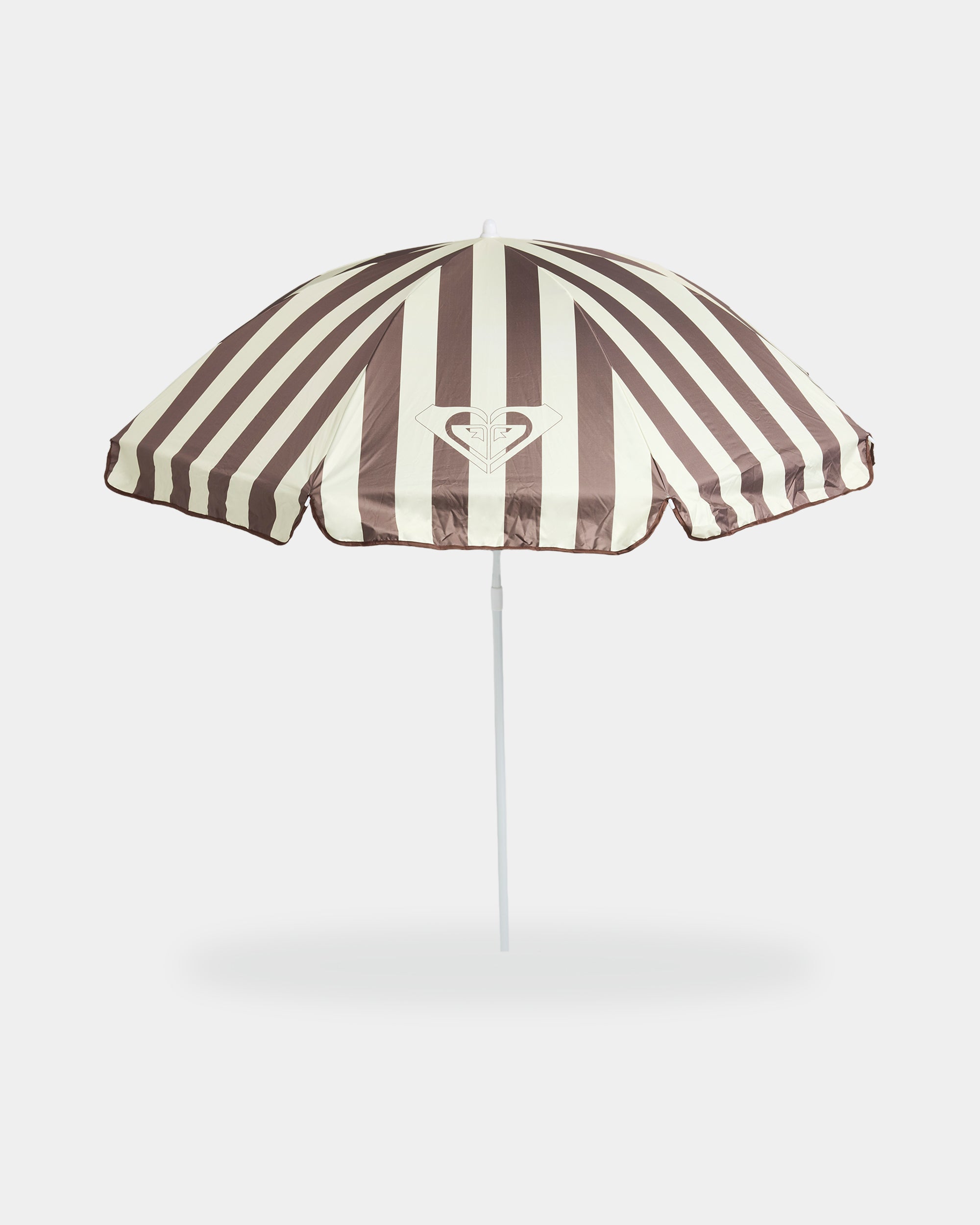 Shady Days Beach Umbrella
